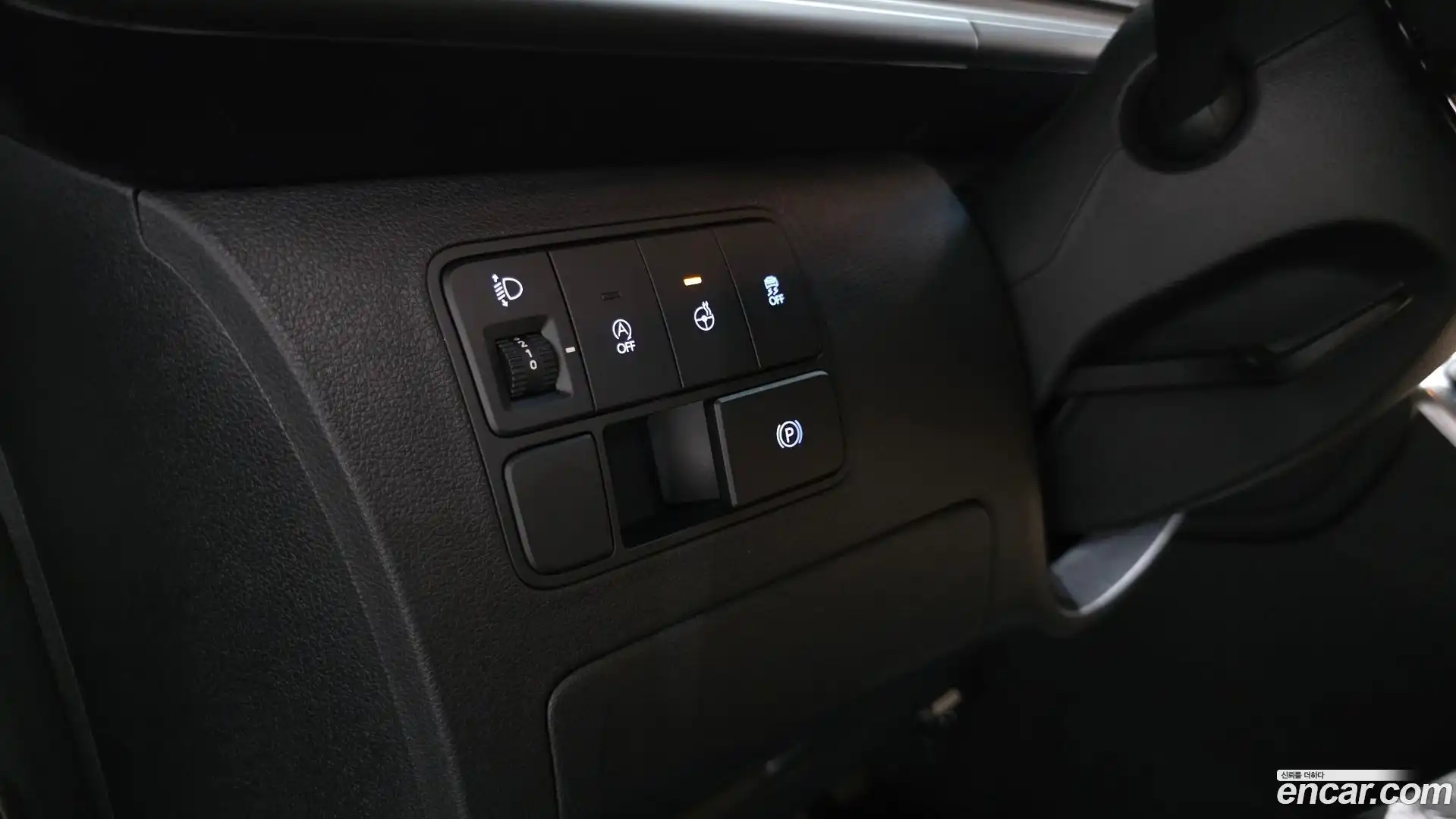 Staria Hyundai 2025.5-OPTION-040