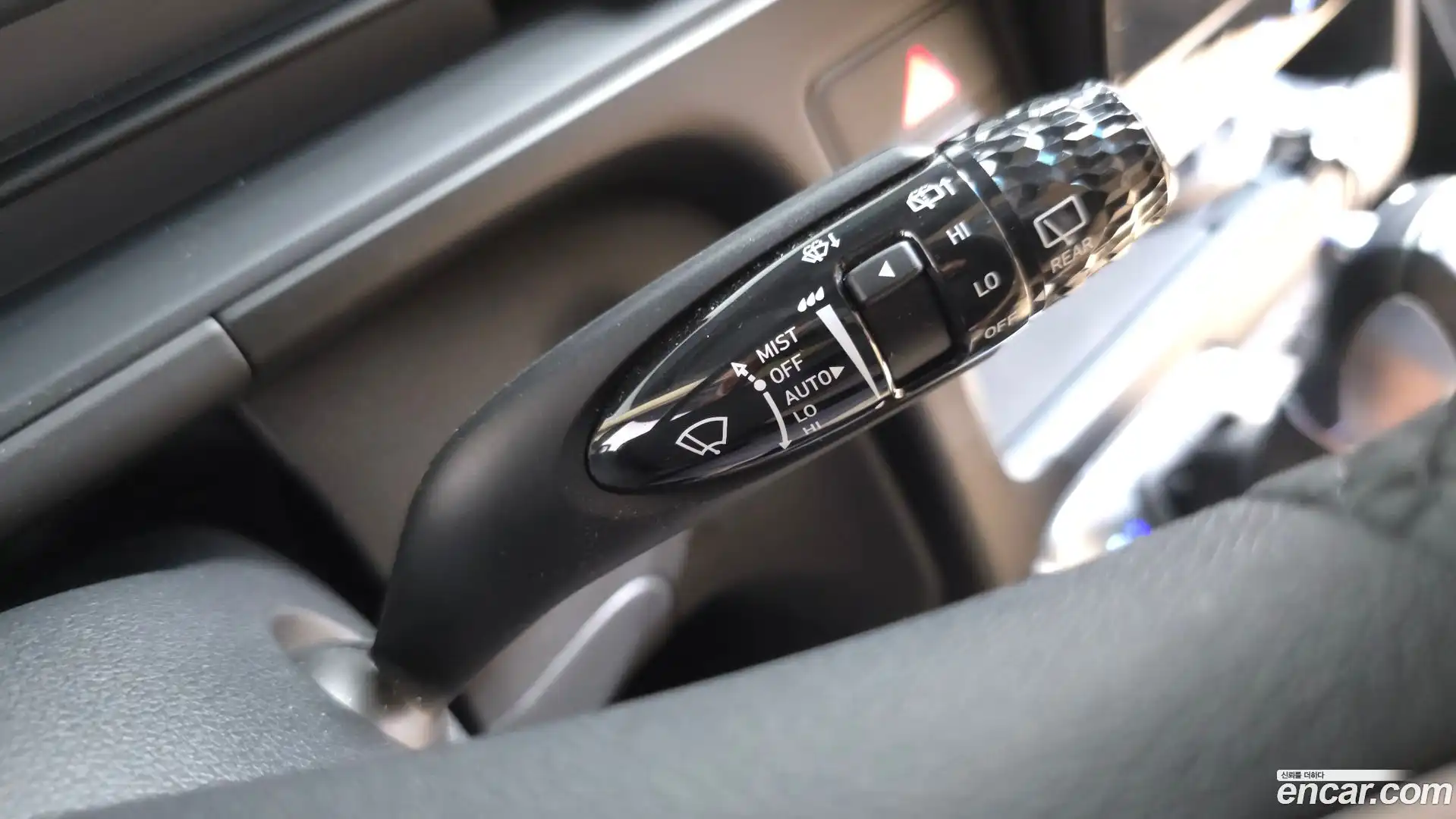 Staria Hyundai 2025.5-OPTION-041