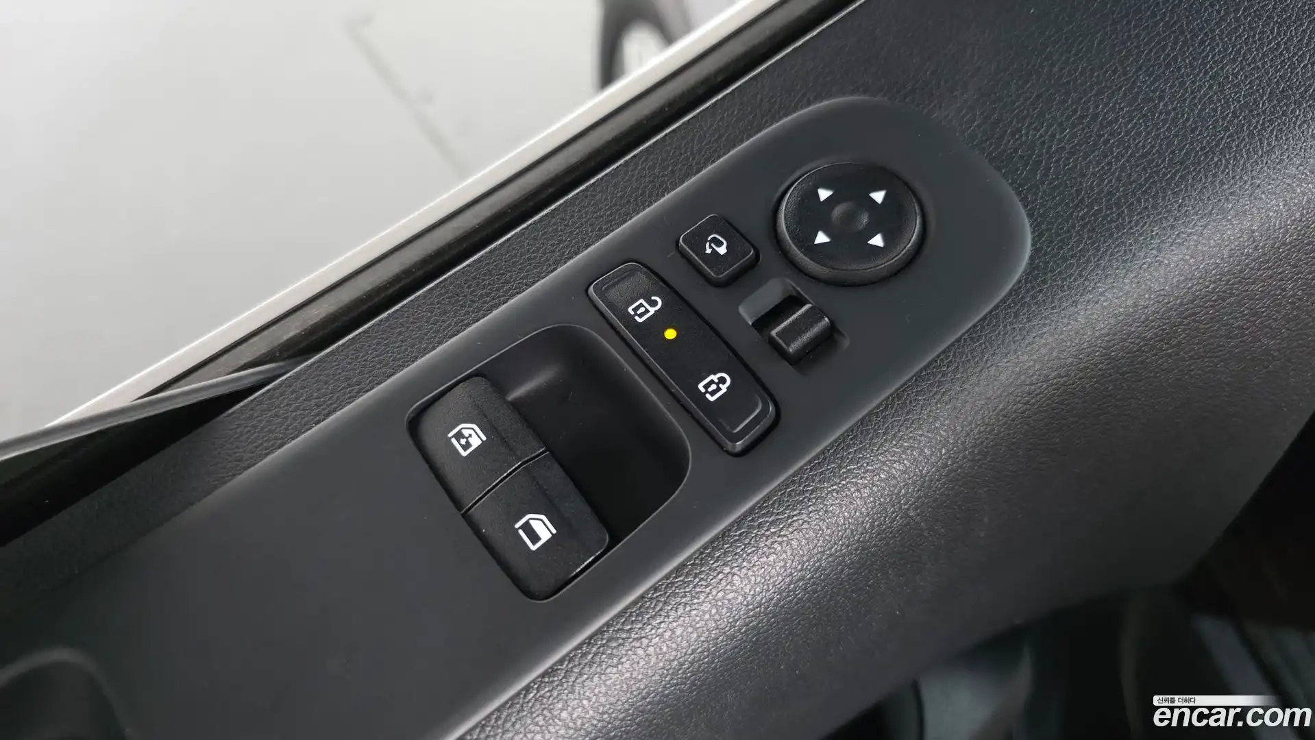 Staria Hyundai 2025.5-OPTION-042