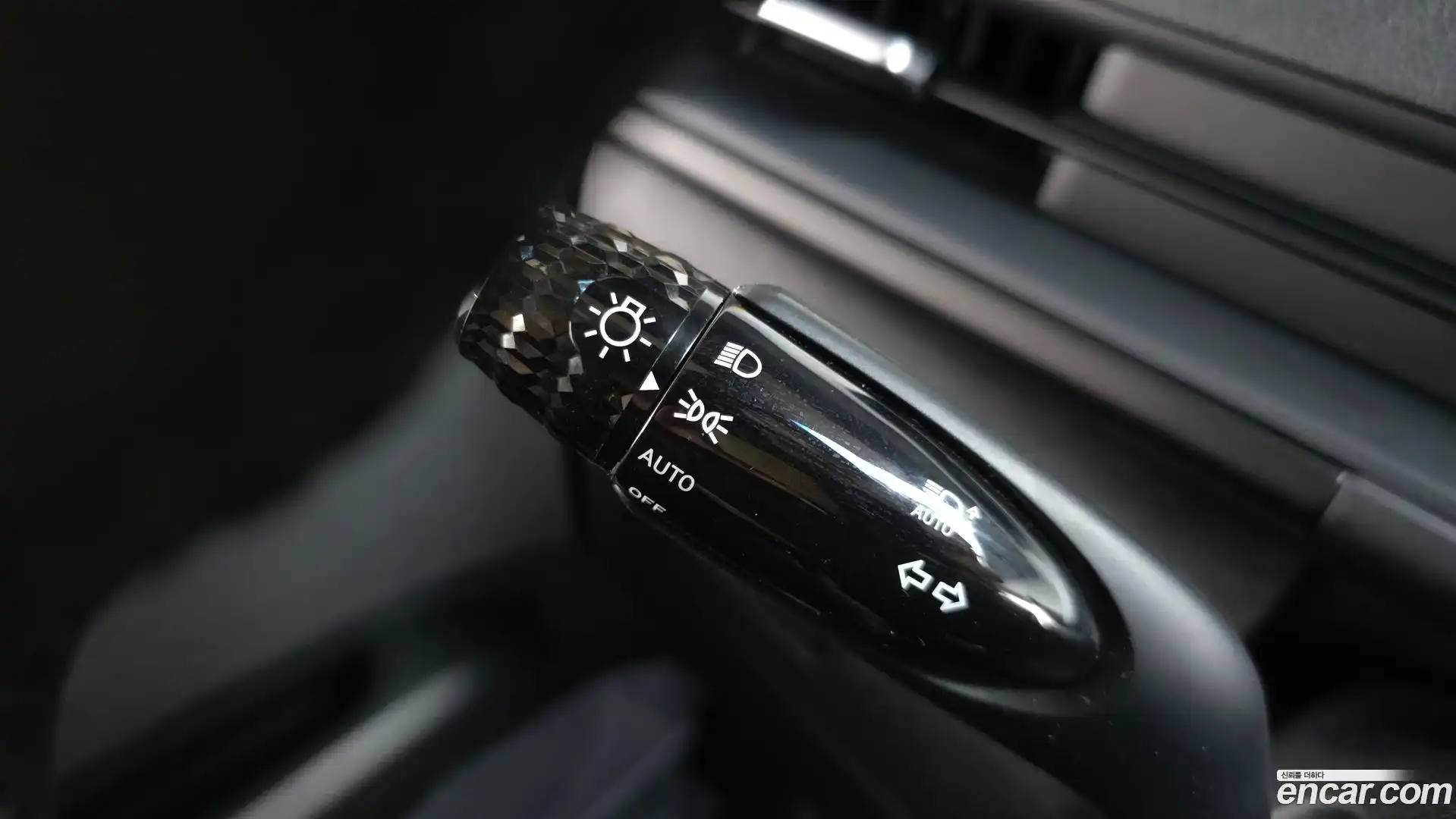 Staria Hyundai 2025.5-OPTION-043