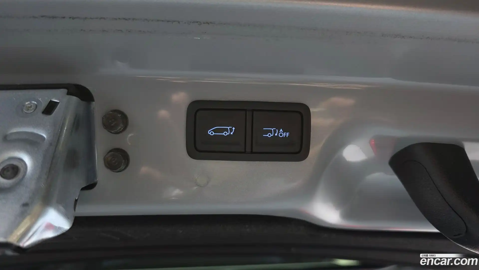 Staria Hyundai 2025.5-OPTION-045