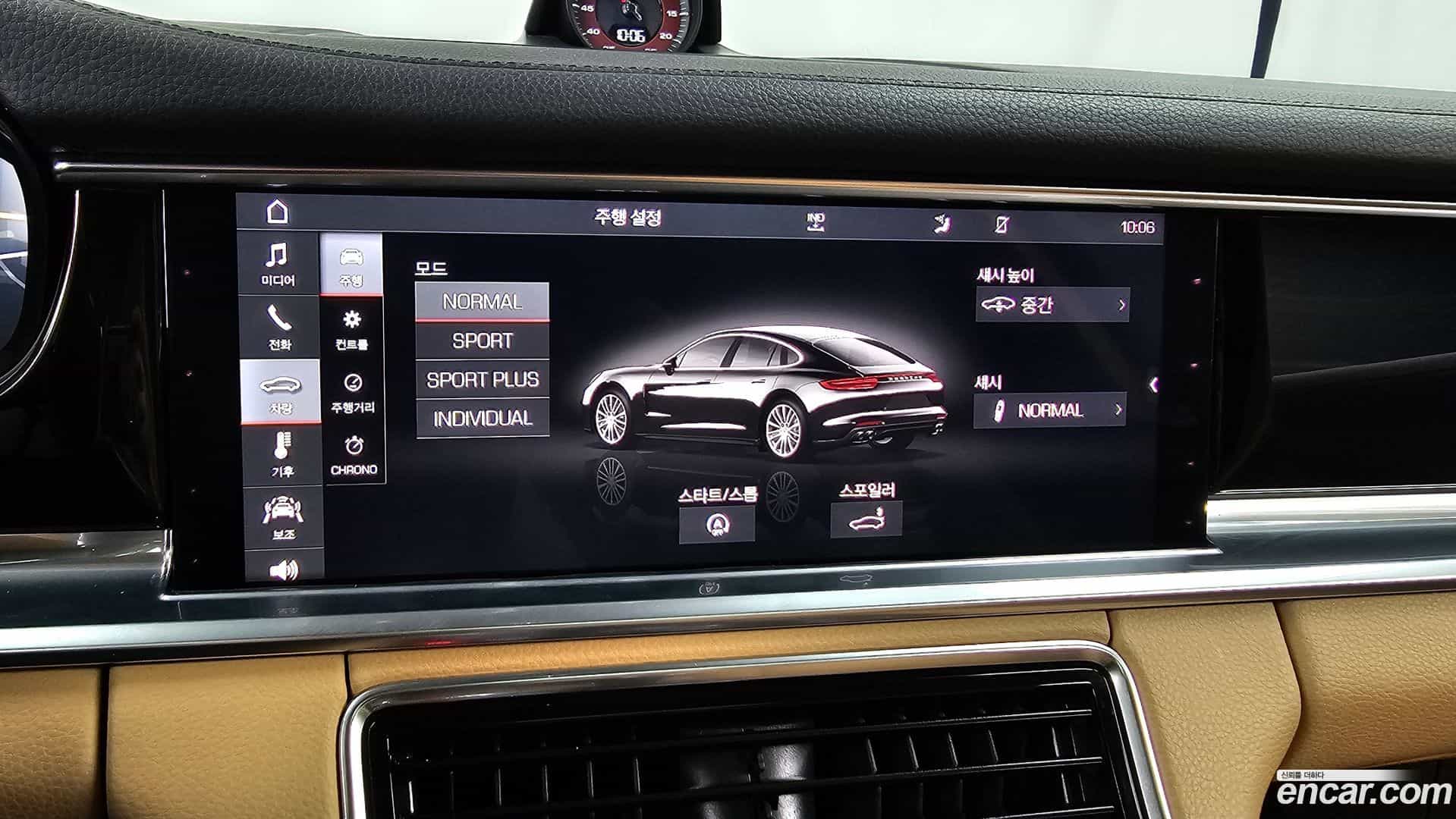 Panamera Porsche 2018.2-OPTION-021