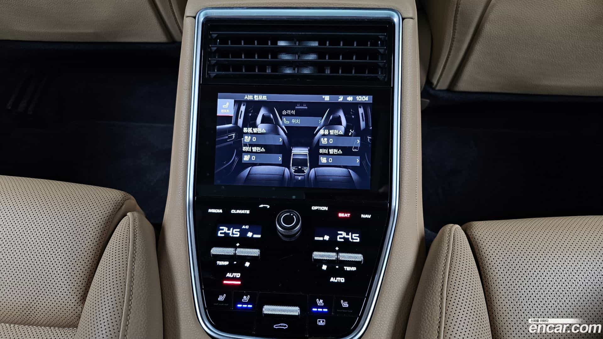 Panamera Porsche 2018.2-OPTION-022
