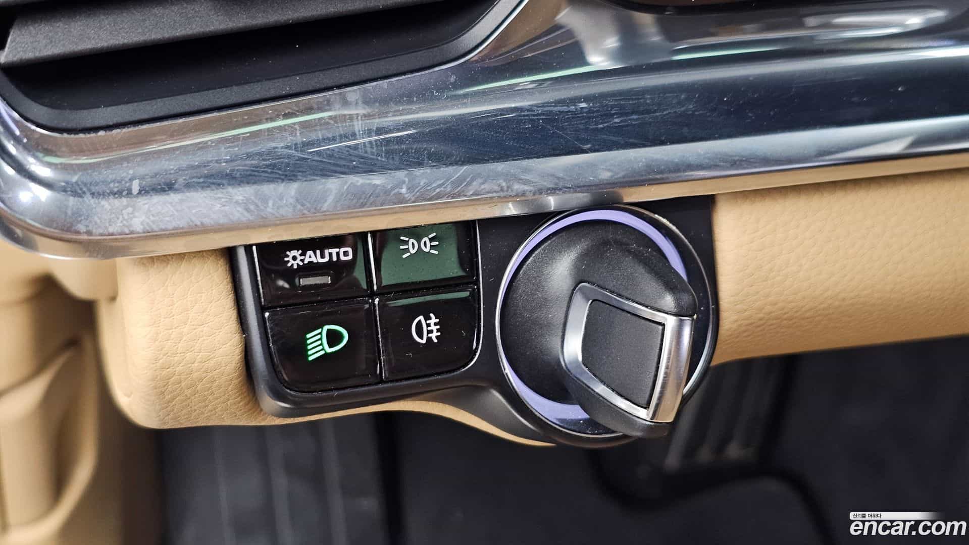 Panamera Porsche 2018.2-OPTION-040