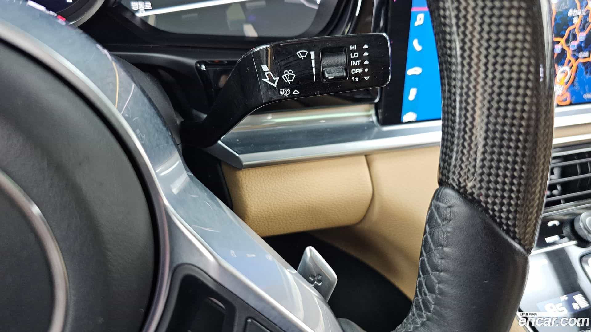 Panamera Porsche 2018.2-OPTION-041