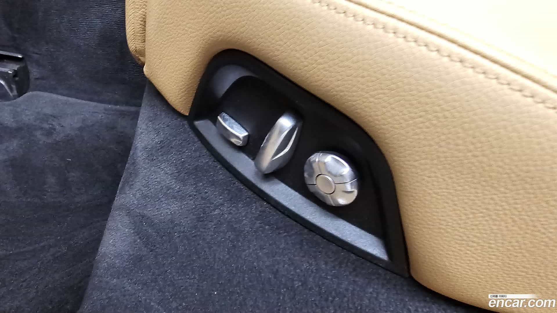 Panamera Porsche 2018.2-OPTION-043