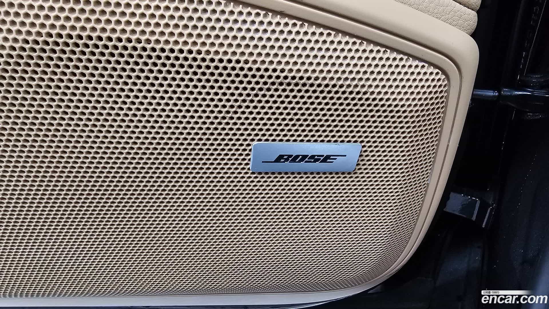 Panamera Porsche 2018.2-OPTION-046