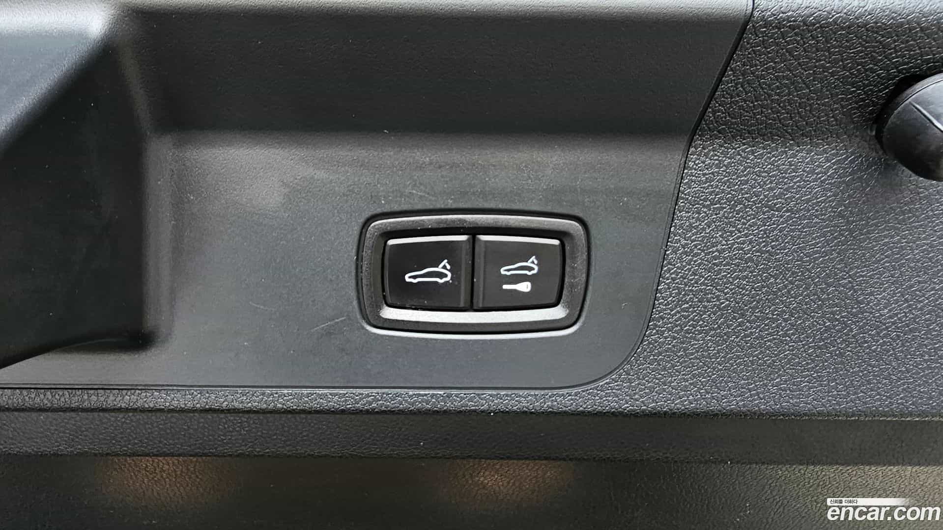 Panamera Porsche 2018.2-OPTION-048