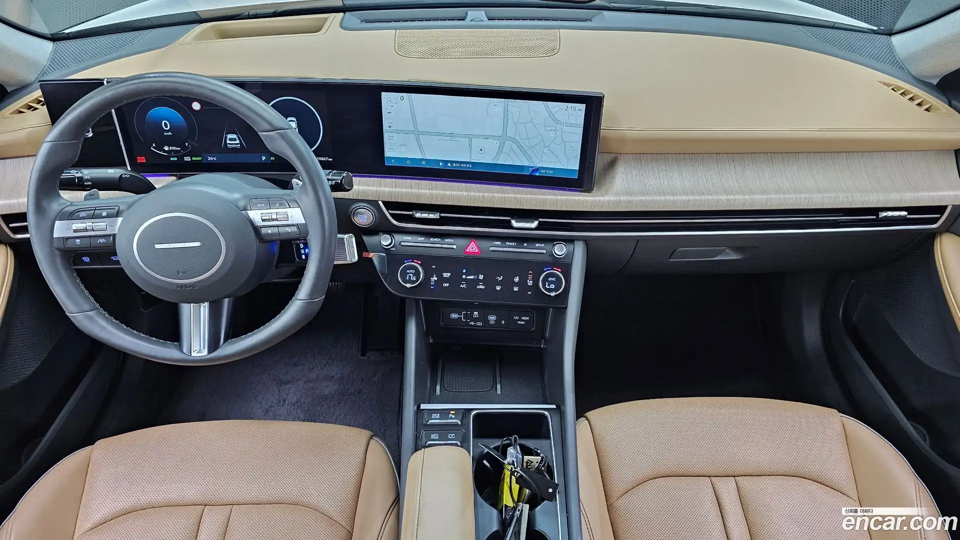 Sonata Hyundai 2024.4-INNER-007