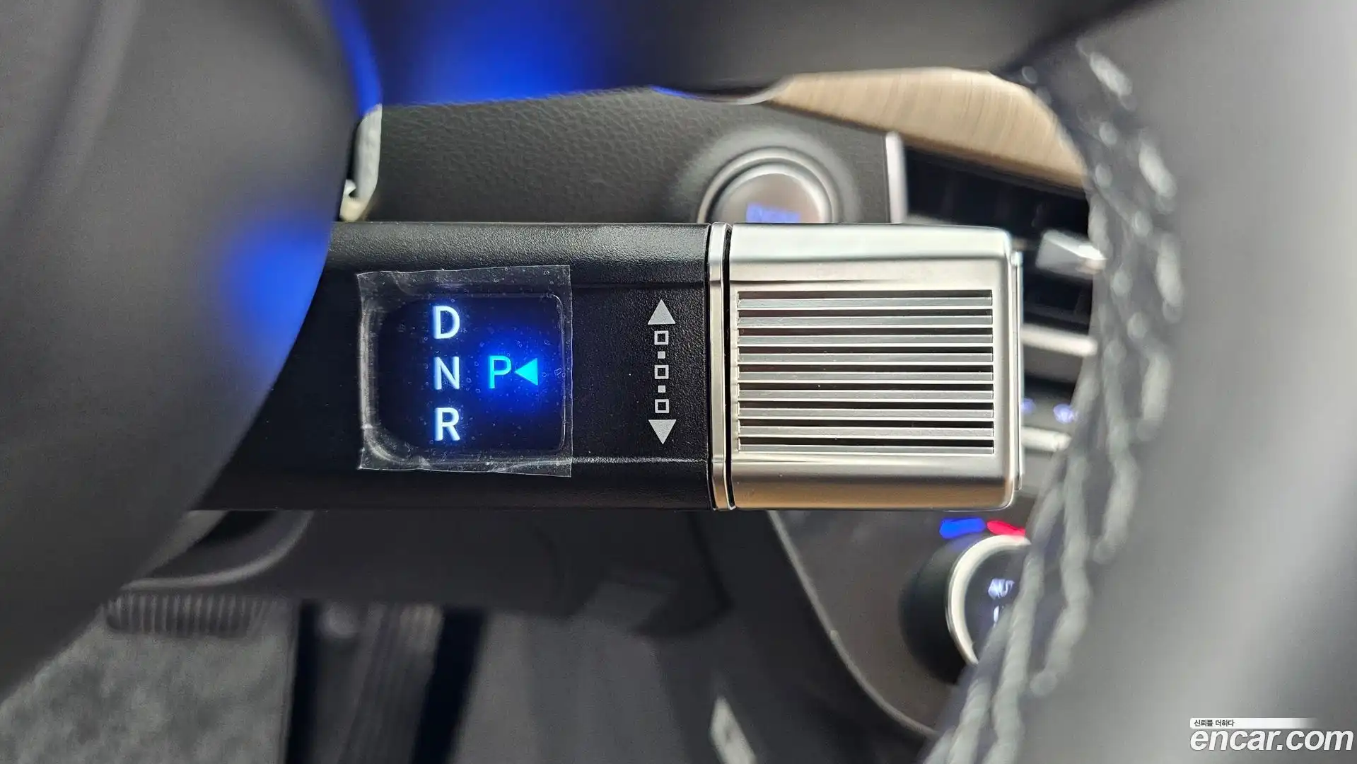 Sonata Hyundai 2024.4-INNER-009