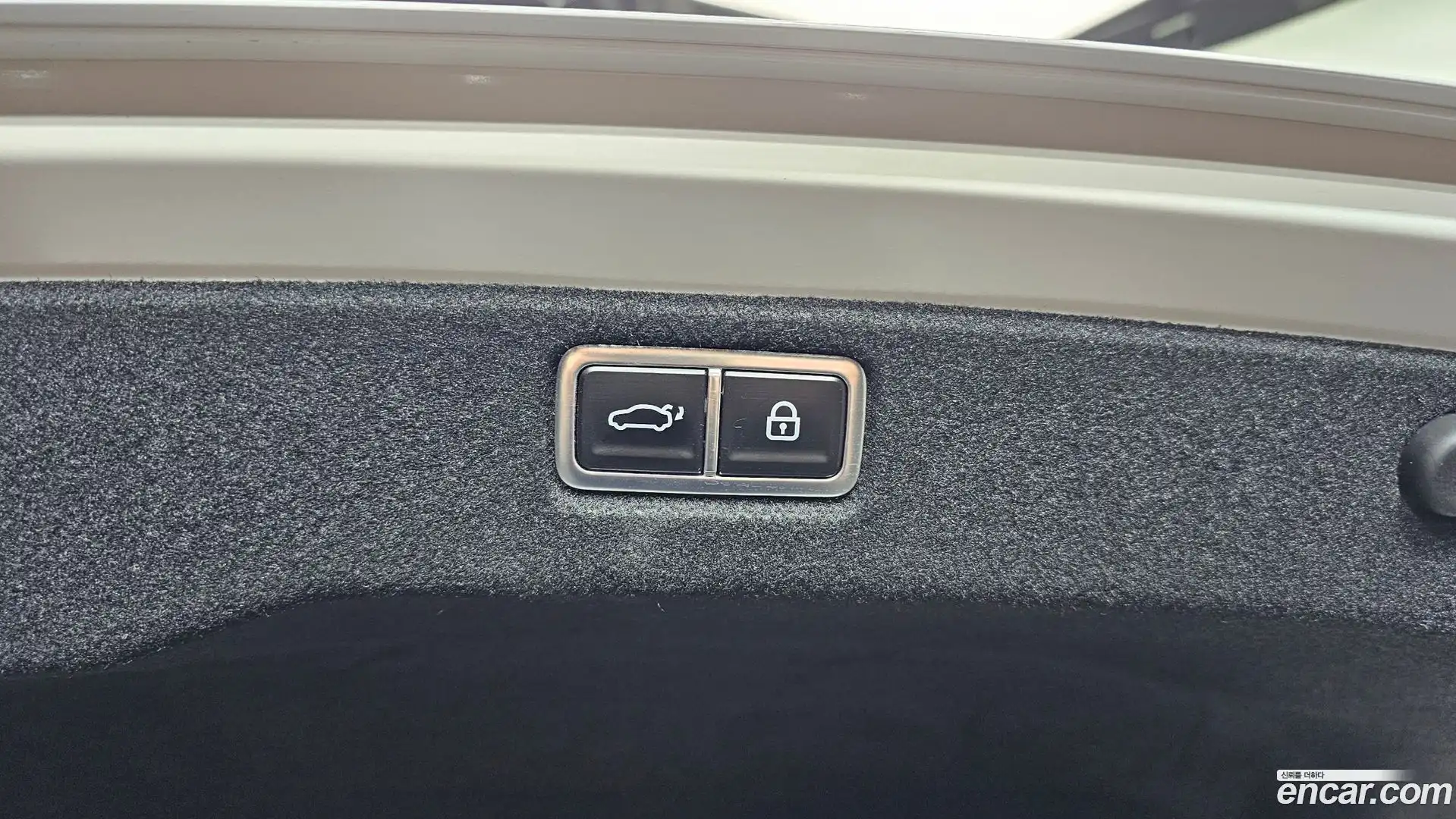 Sonata Hyundai 2024.4-OPTION-024