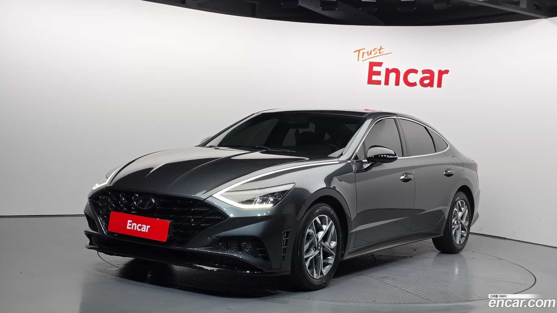 Sonata Hyundai 2022.0-OUTER-001
