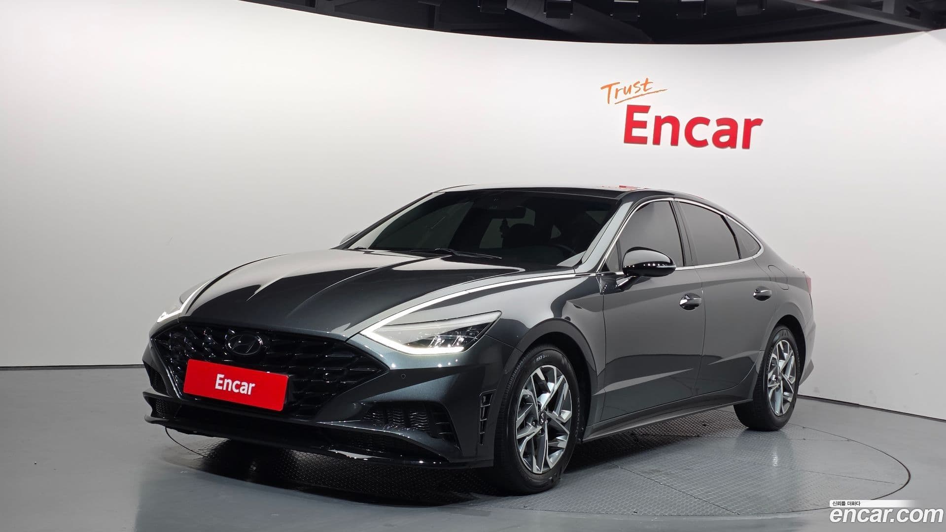 Main__Slider__Photo:Sonata Hyundai 2022.0-0