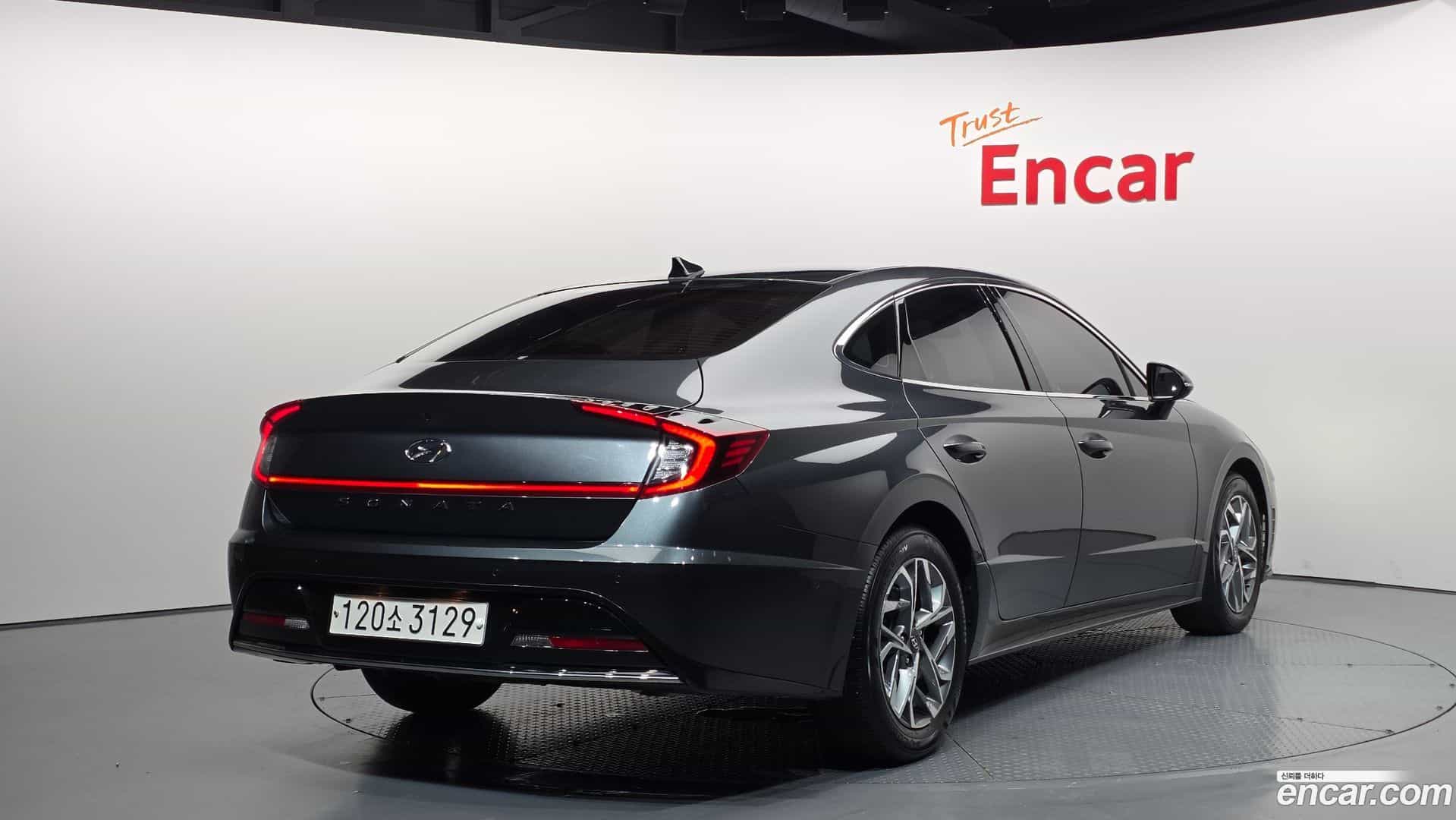 Sonata Hyundai 2022.0-OUTER-002