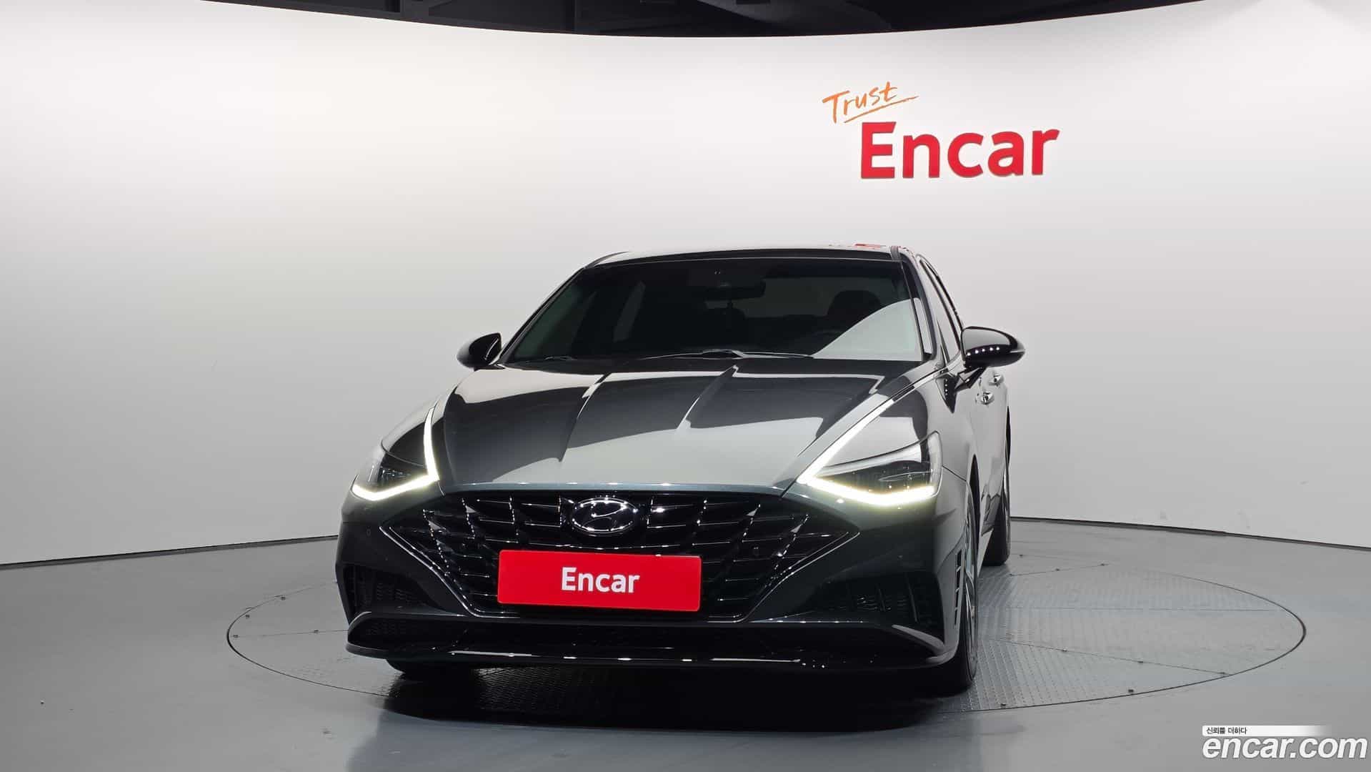 Sonata Hyundai 2022.0-OUTER-003