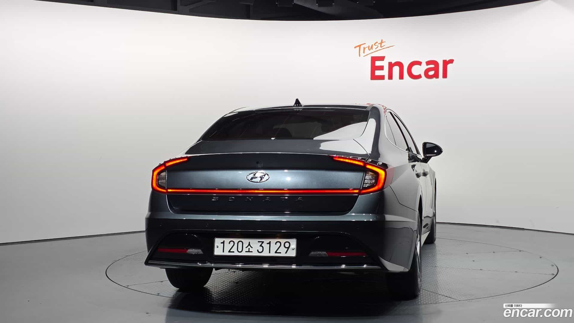 Sonata Hyundai 2022.0-OUTER-004