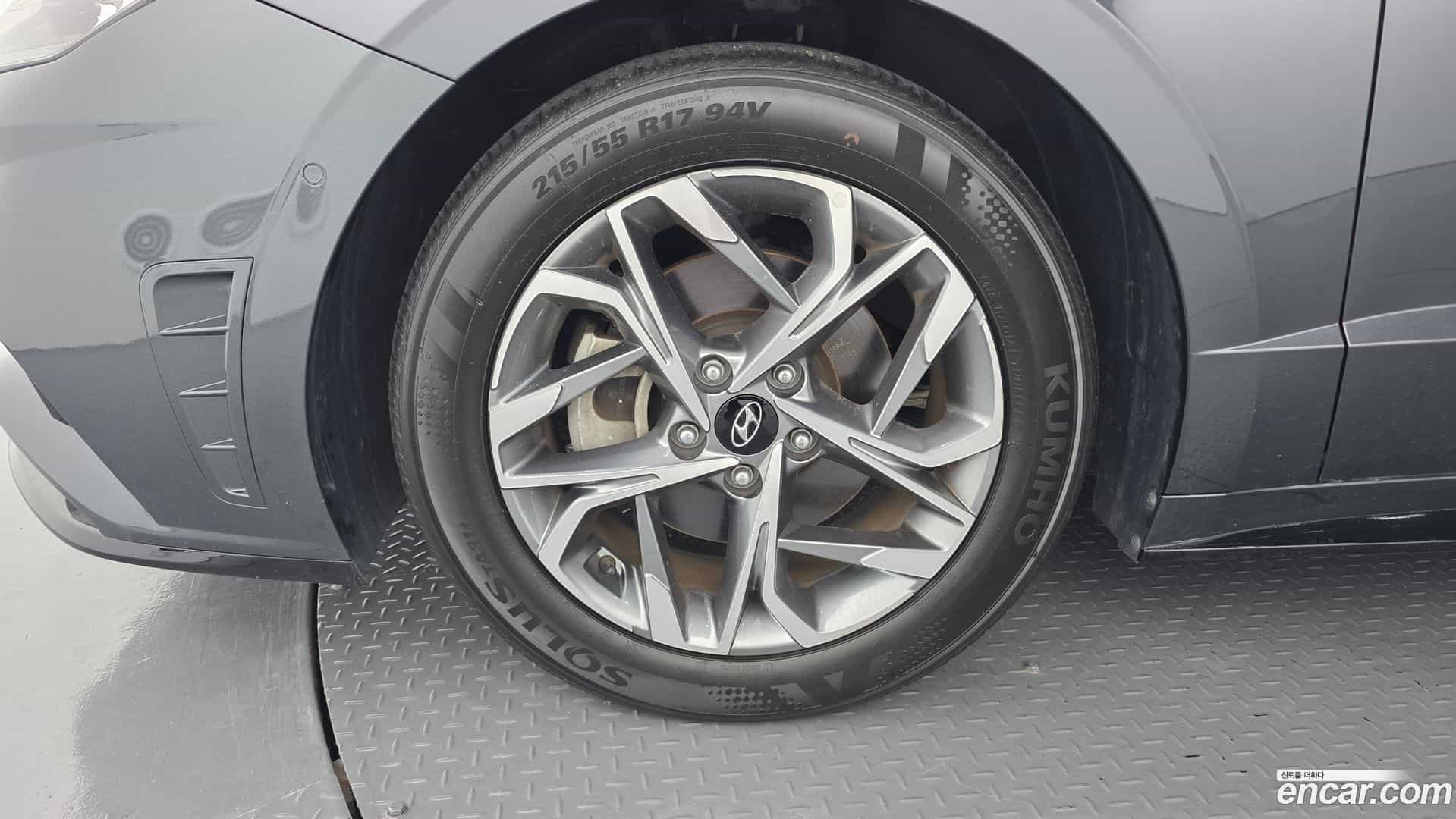 Sonata Hyundai 2022.0-OUTER-005