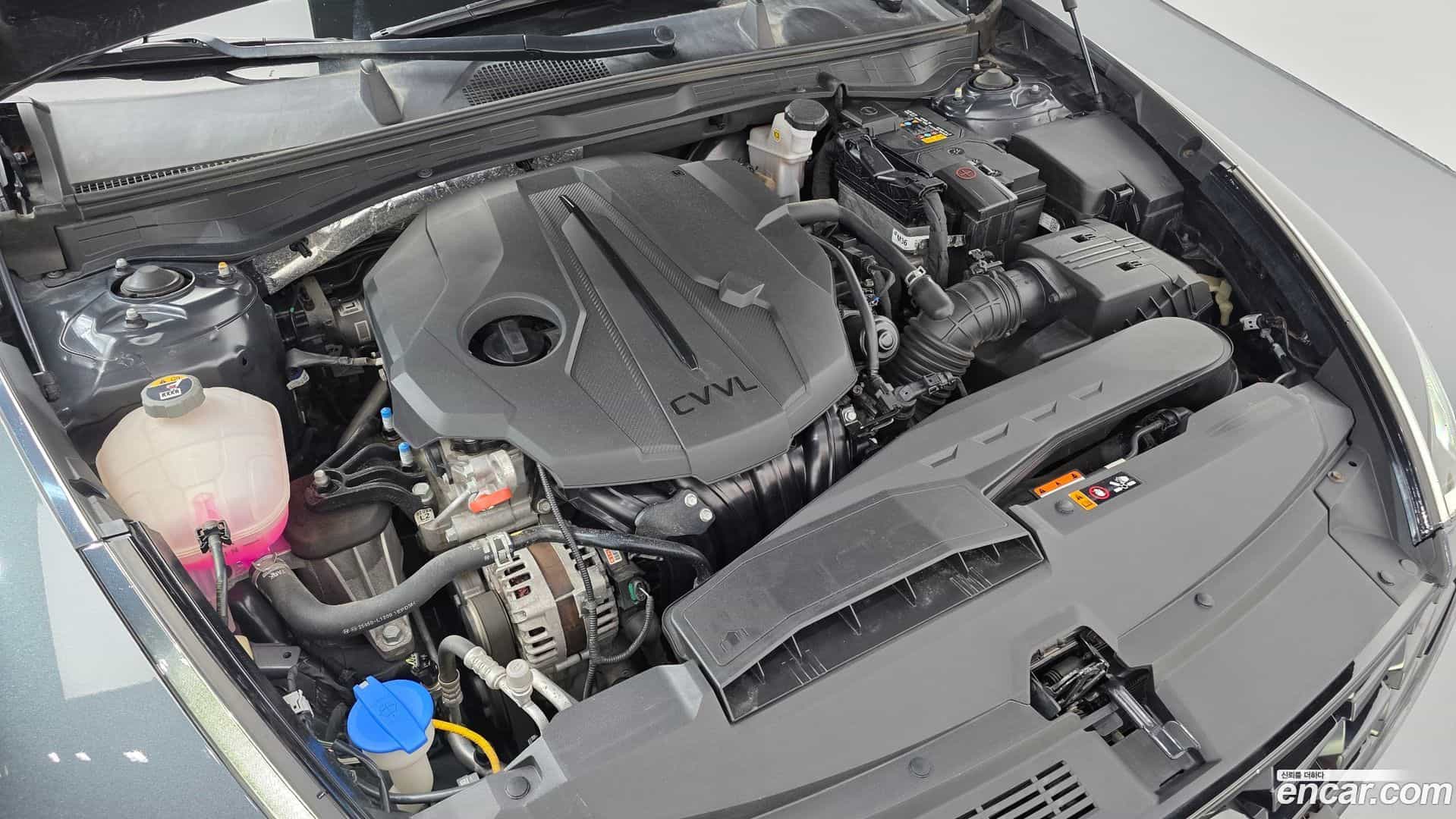 Sonata Hyundai 2022.0-OUTER-006