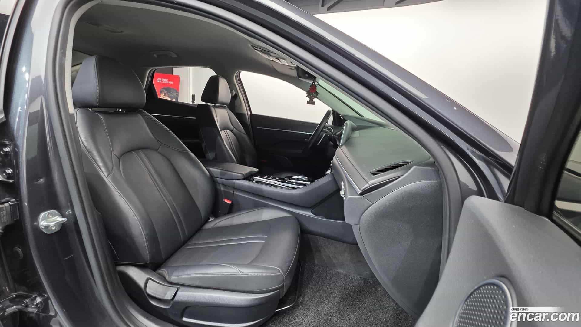 Sonata Hyundai 2022.0-INNER-010