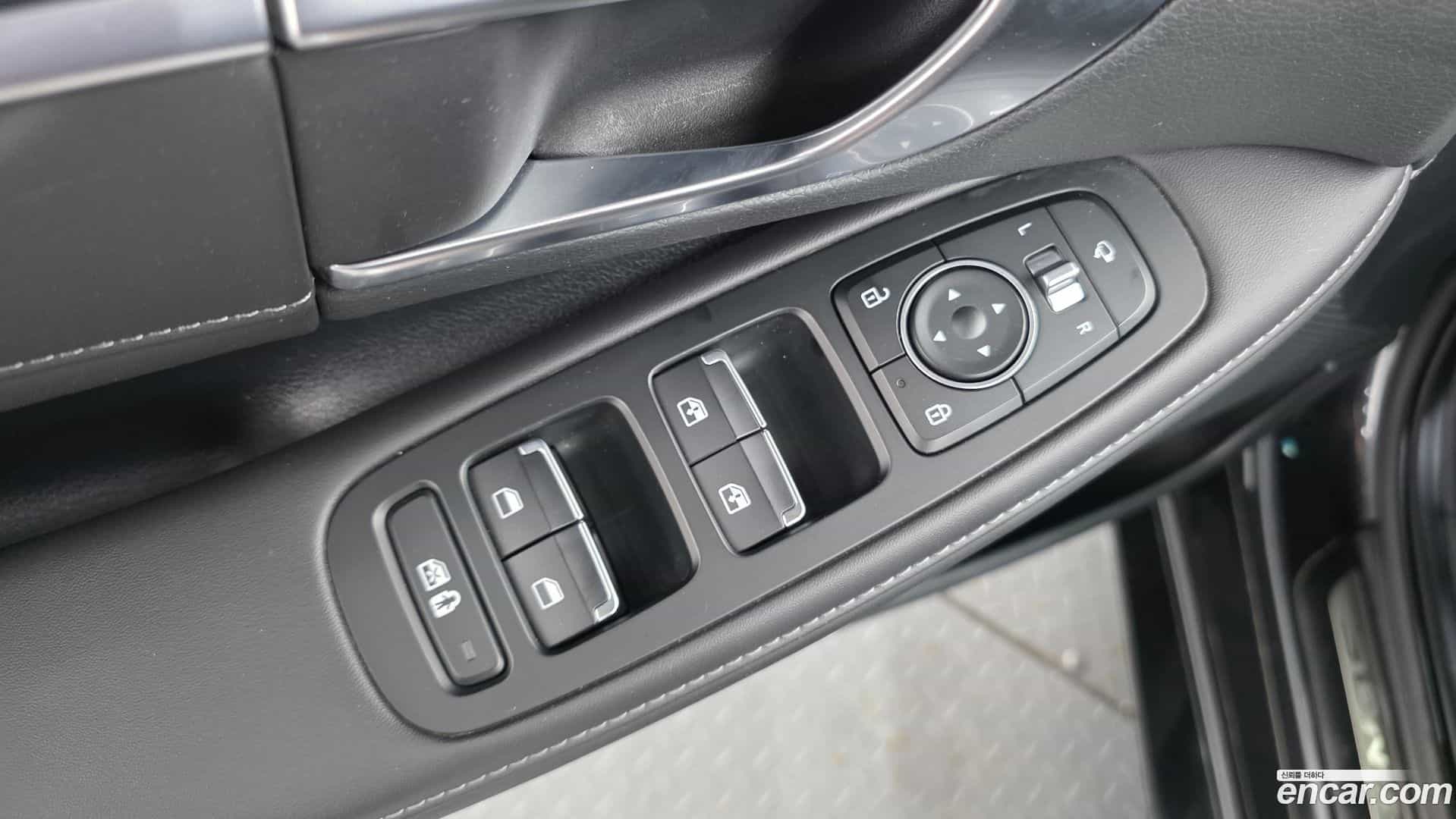 Sonata Hyundai 2022.0-OPTION-015