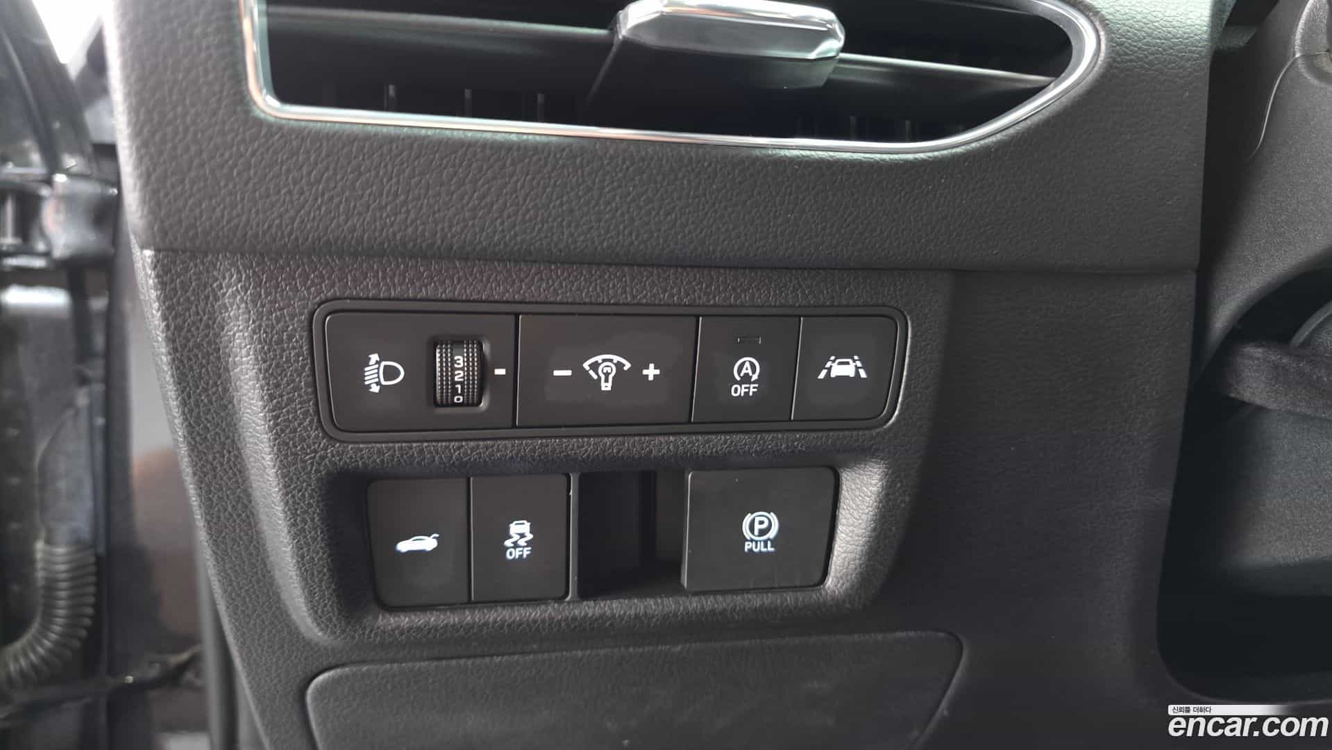 Sonata Hyundai 2022.0-OPTION-016