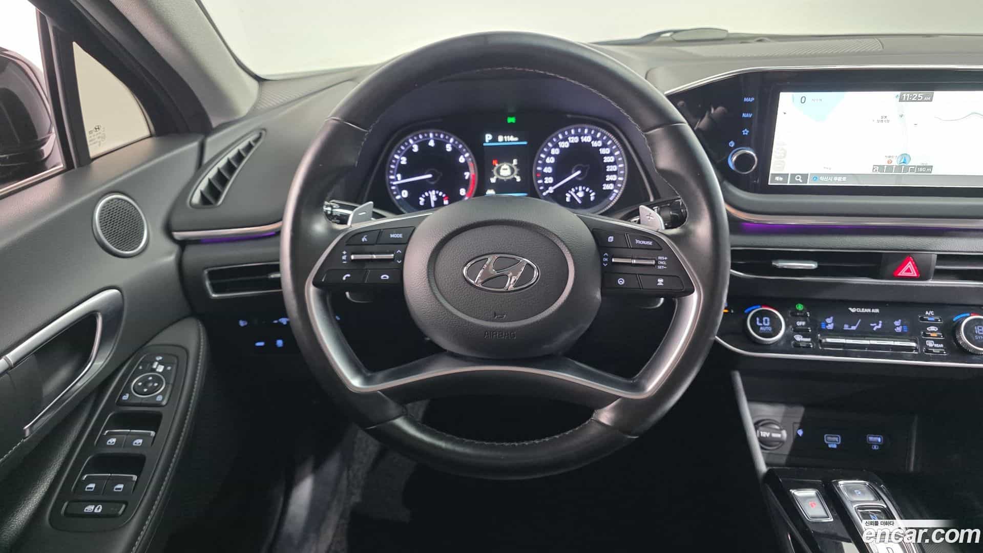 Sonata Hyundai 2022.0-OPTION-017