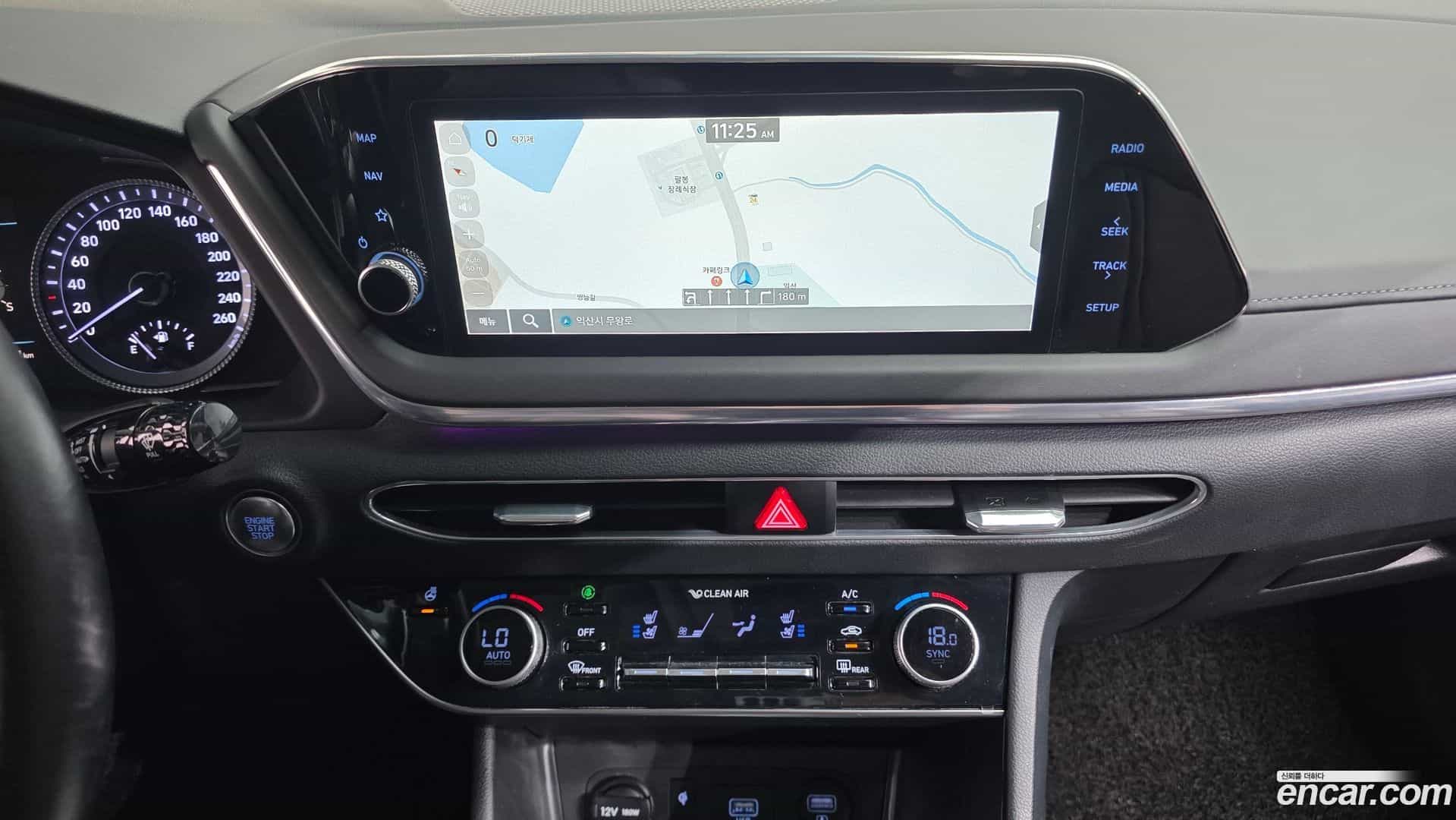 Sonata Hyundai 2022.0-OPTION-018