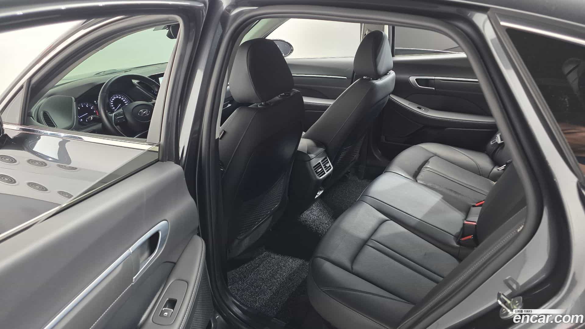 Sonata Hyundai 2022.0-OPTION-023