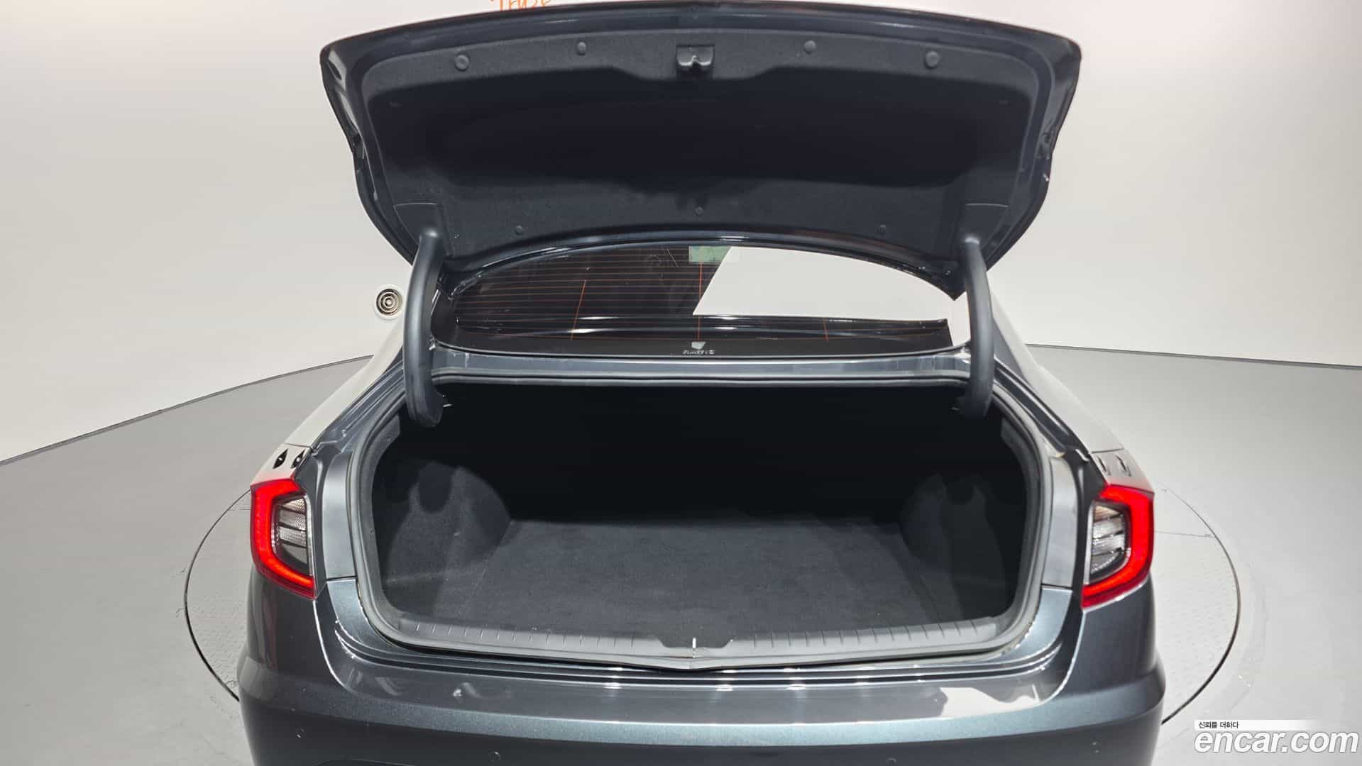 Sonata Hyundai 2022.0-OPTION-024