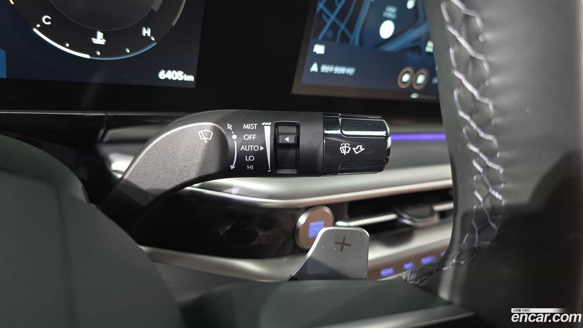 Grandeur Hyundai 2025.6-OPTION-023