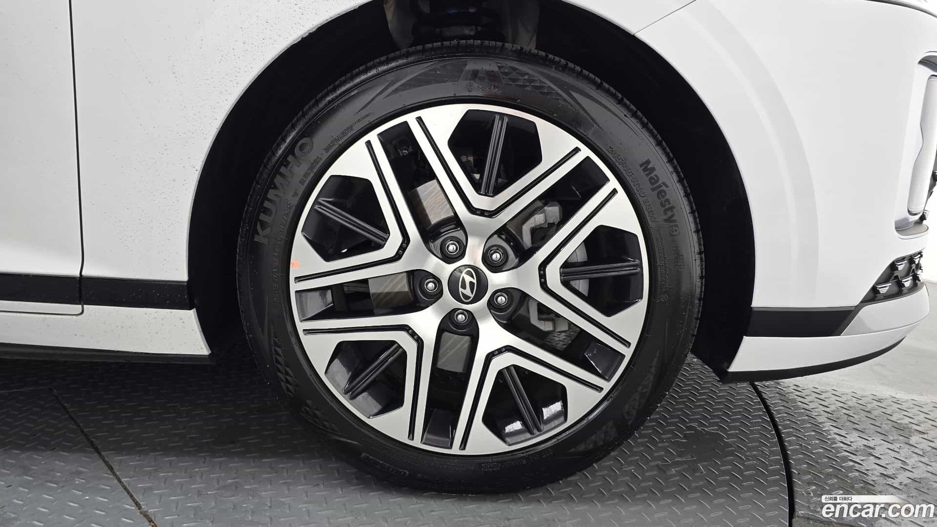 Grandeur Hyundai 2025.6-OUTER-031