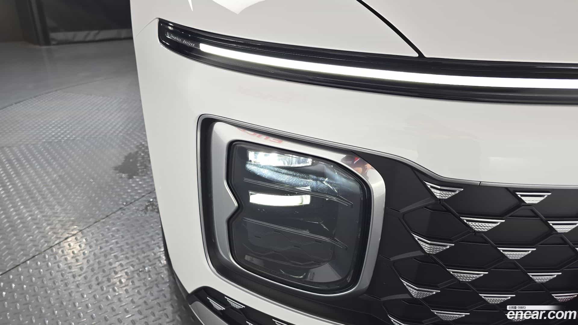 Grandeur Hyundai 2025.6-OUTER-032