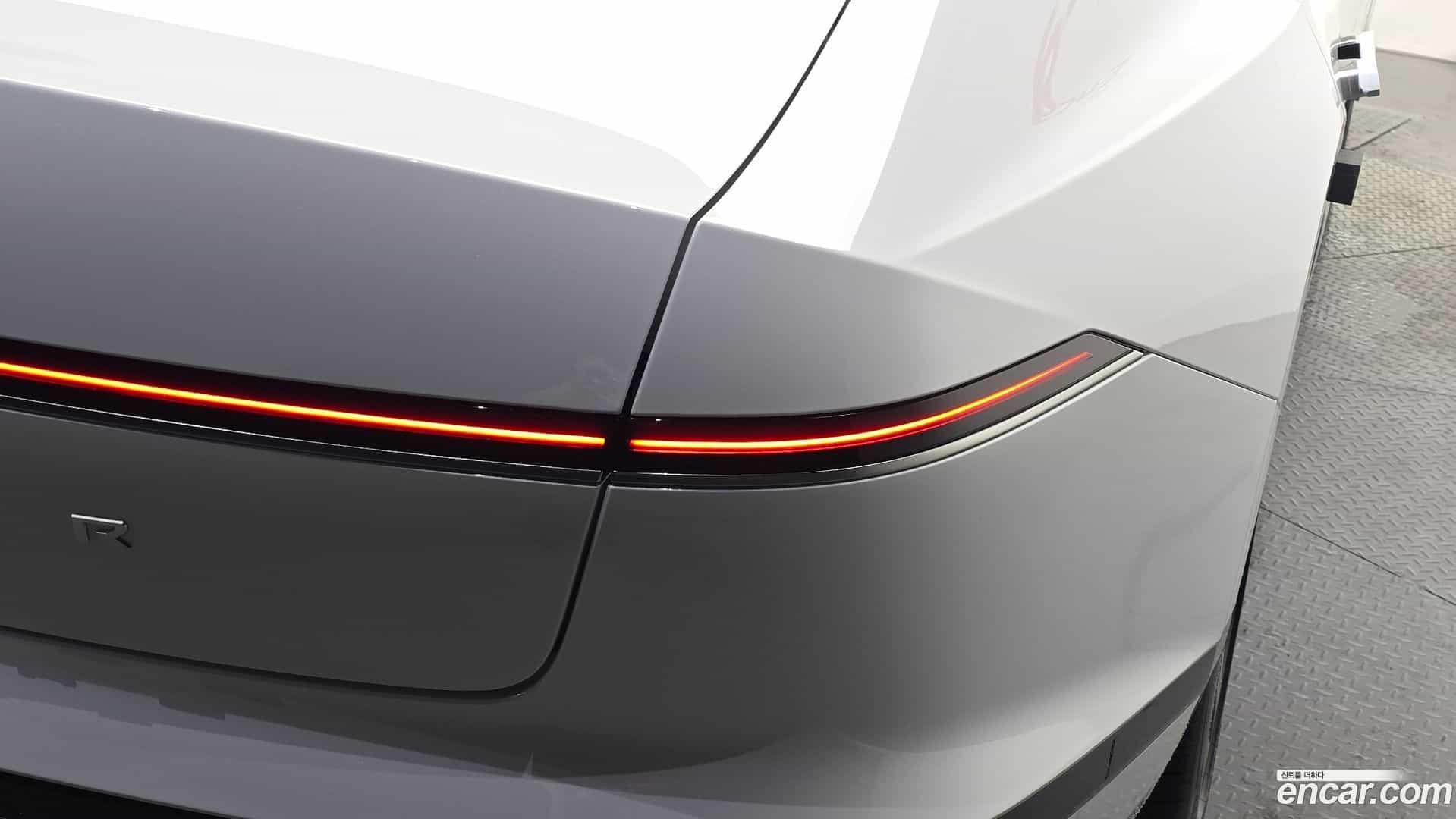 Grandeur Hyundai 2025.6-OUTER-033