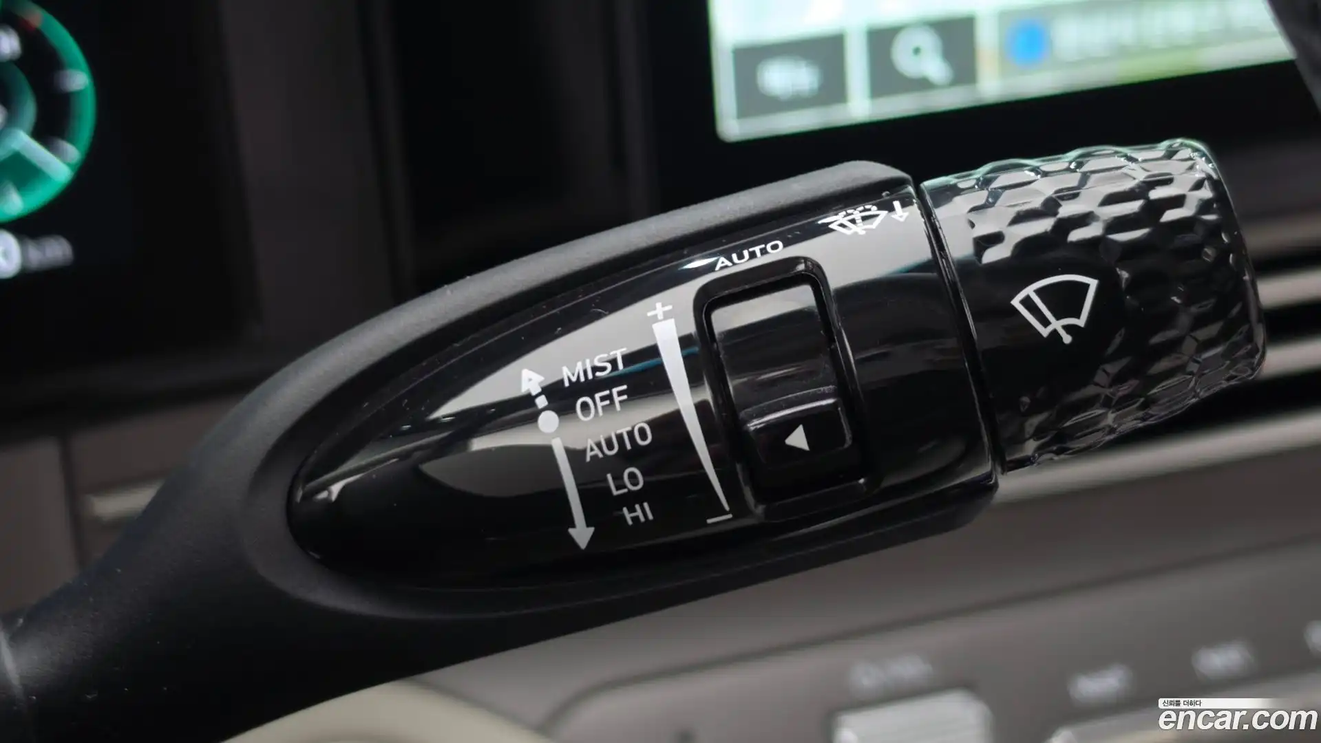 Grandeur Hyundai 2021.10-OPTION-020