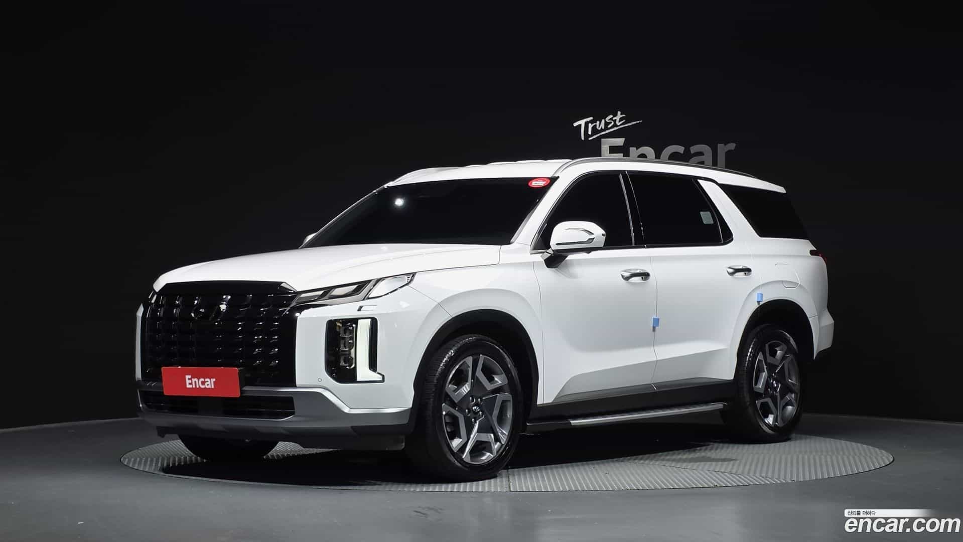 Palisade Hyundai 2024.6-OUTER-001