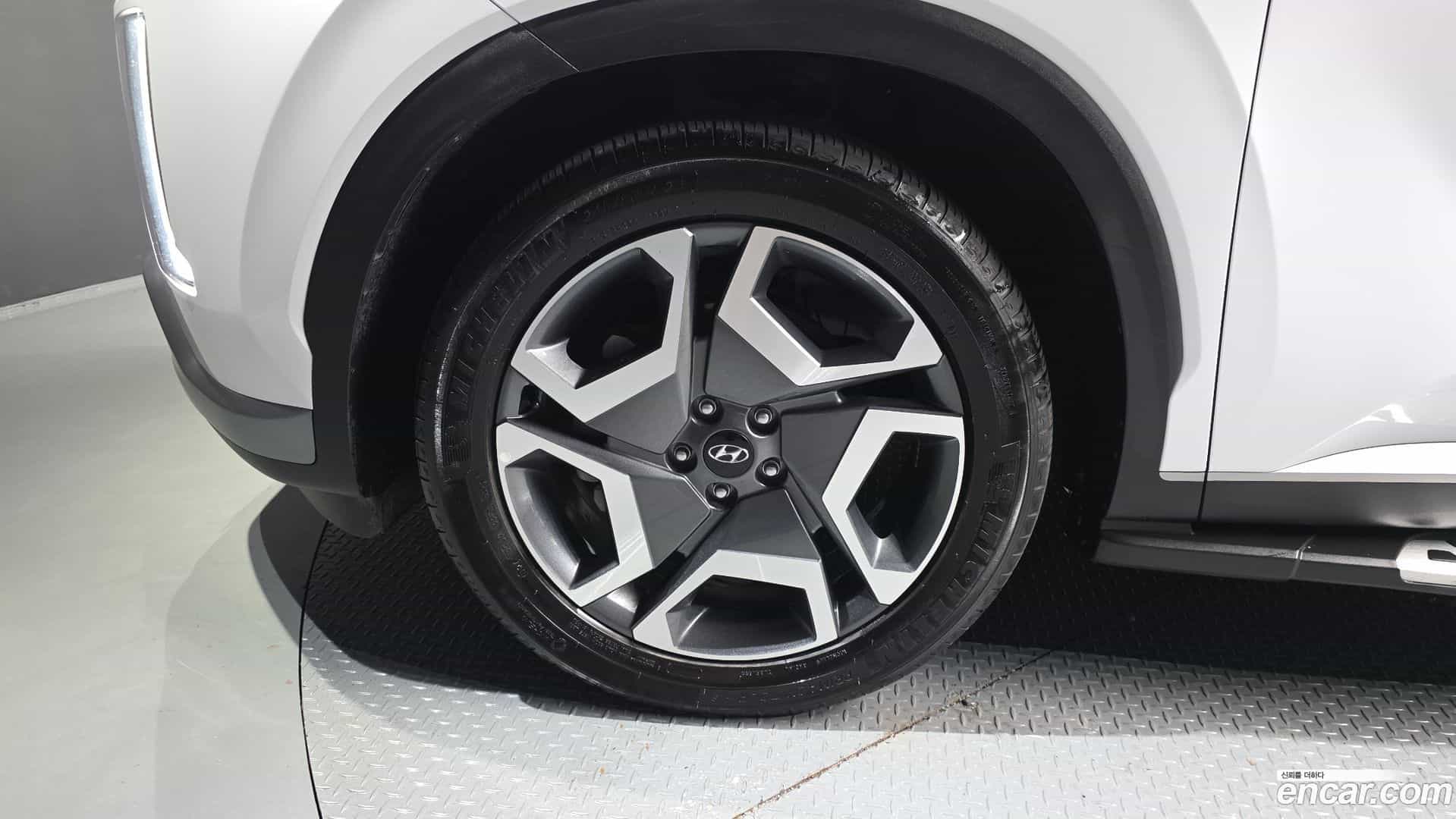 Palisade Hyundai 2024.6-OUTER-005