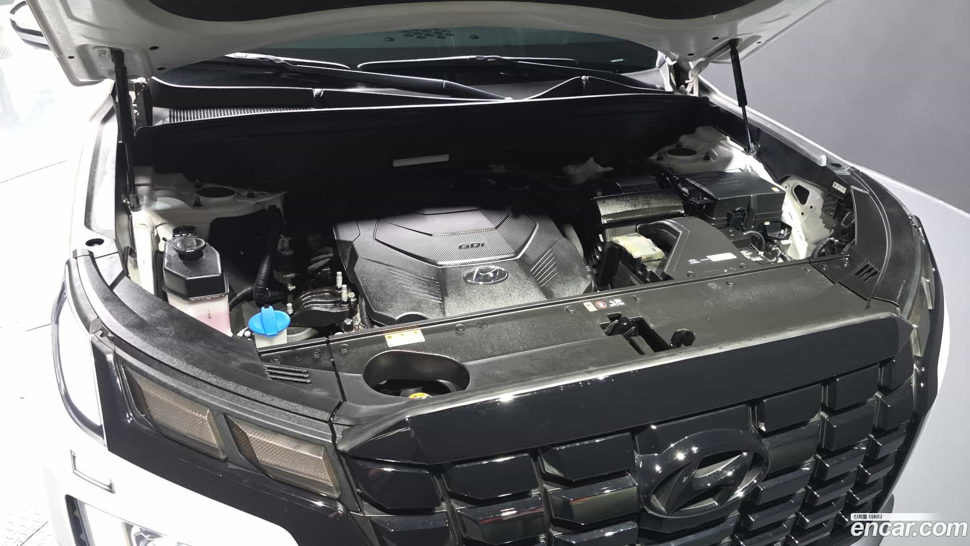 Palisade Hyundai 2024.6-OUTER-006