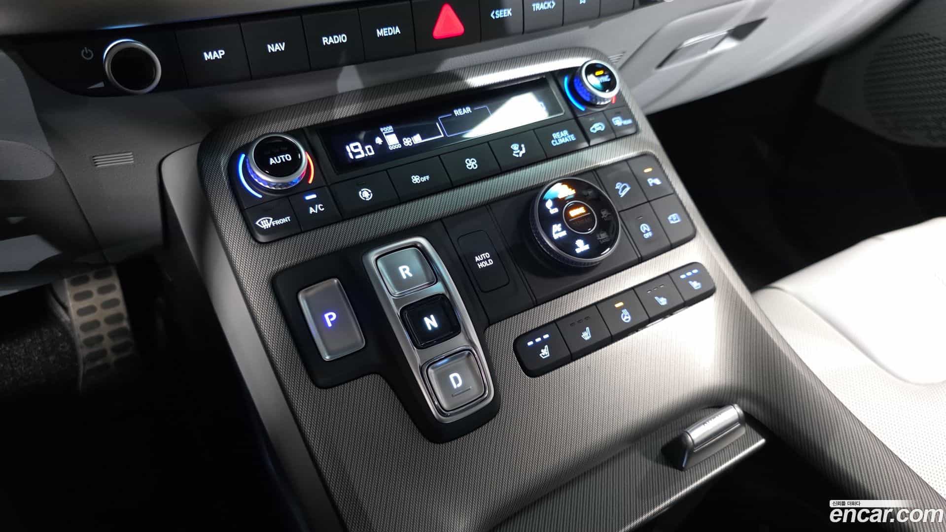 Palisade Hyundai 2024.6-INNER-009