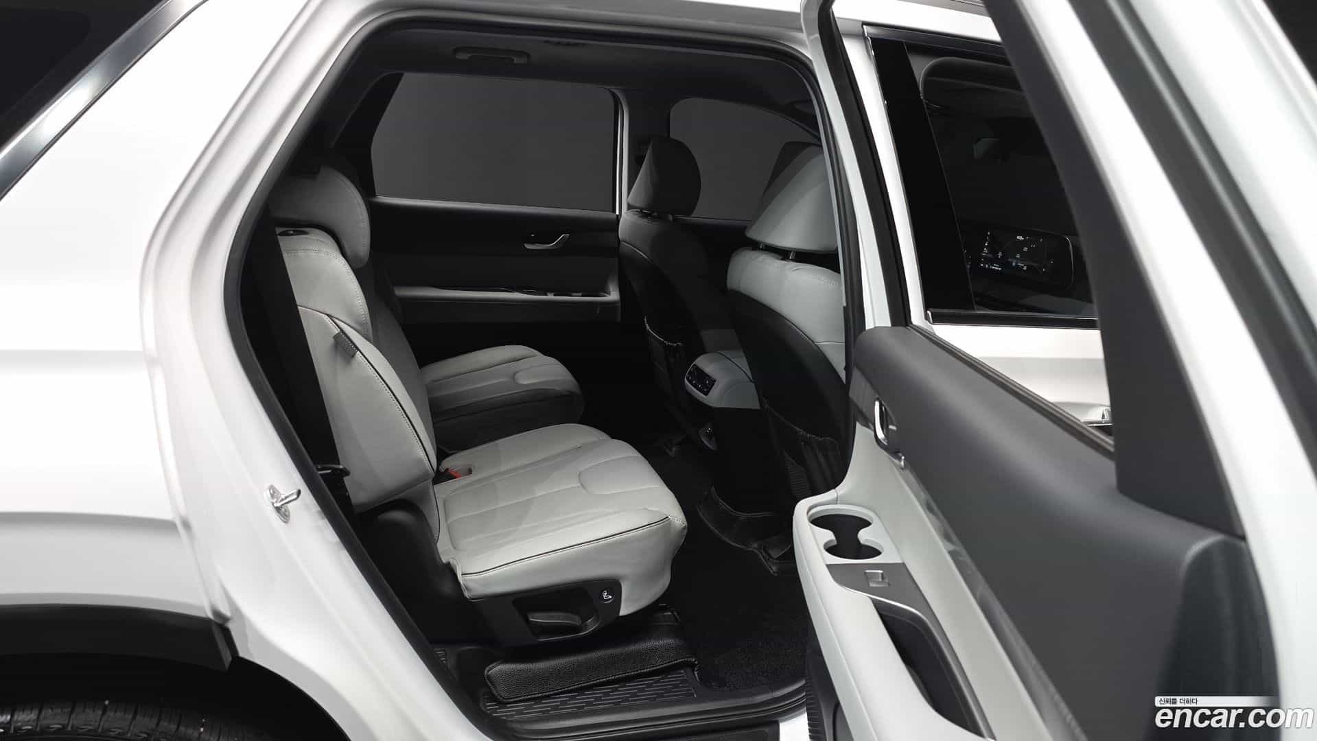 Palisade Hyundai 2024.6-OPTION-016