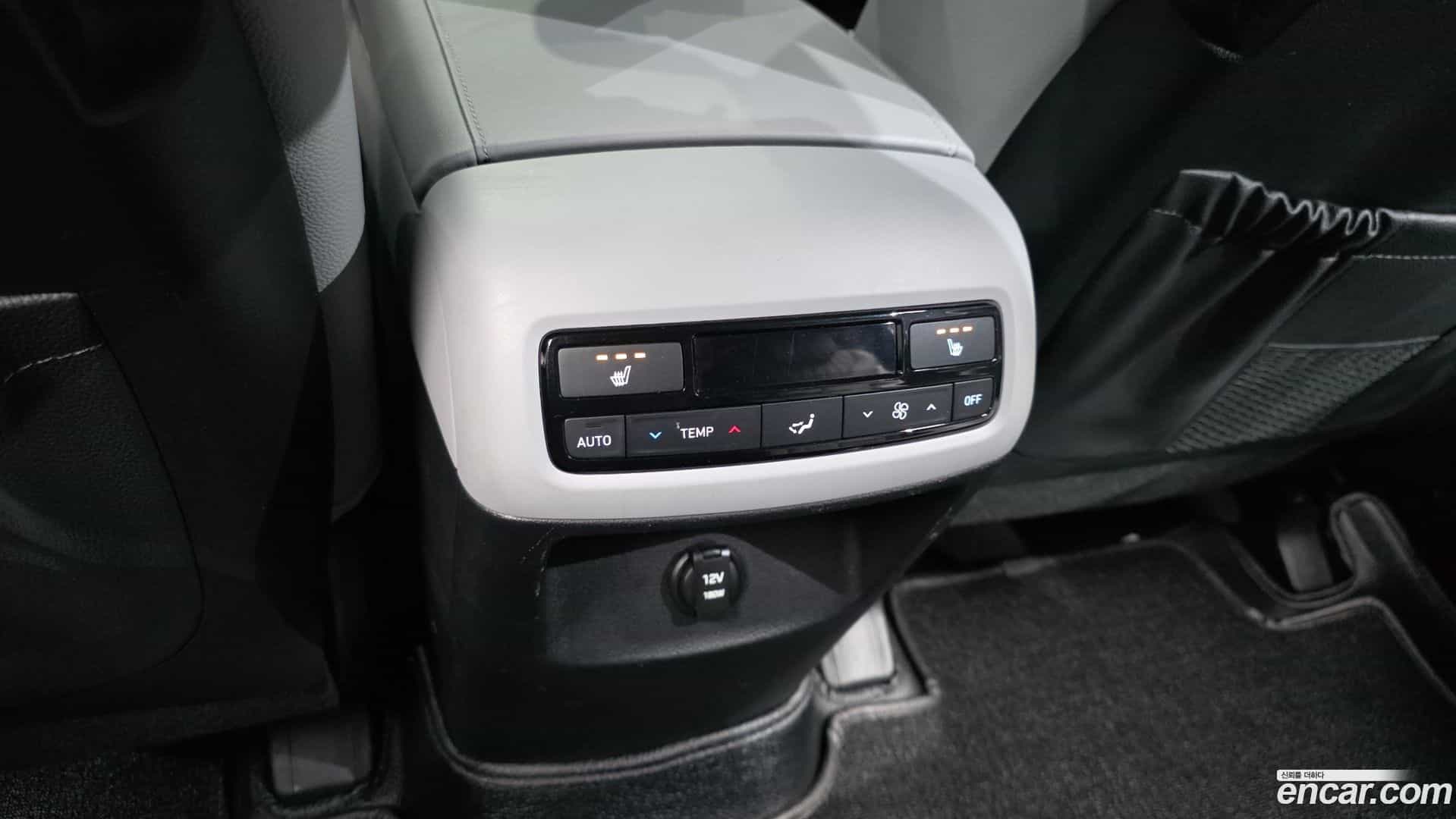 Palisade Hyundai 2024.6-OPTION-023
