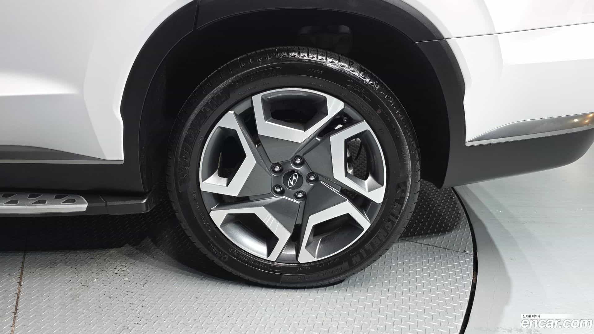 Palisade Hyundai 2024.6-OUTER-031