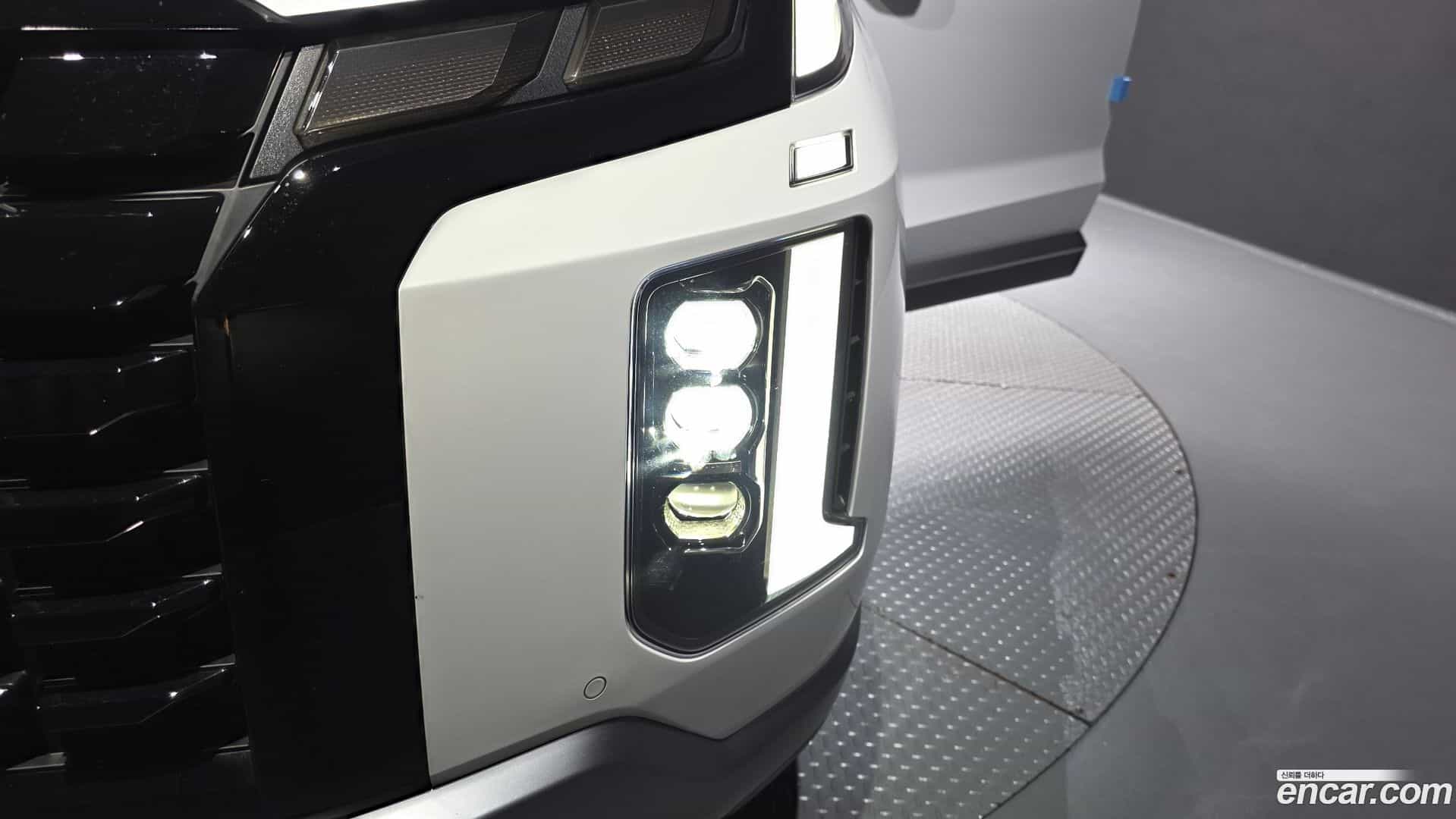 Palisade Hyundai 2024.6-OUTER-032