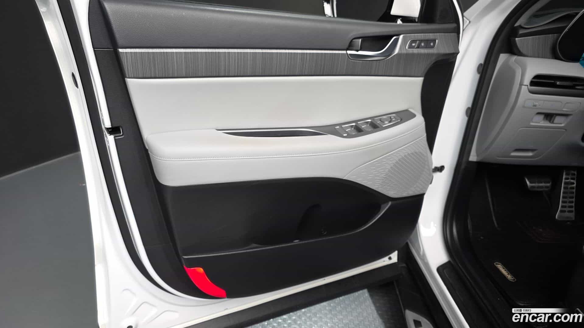 Palisade Hyundai 2024.6-INNER-034