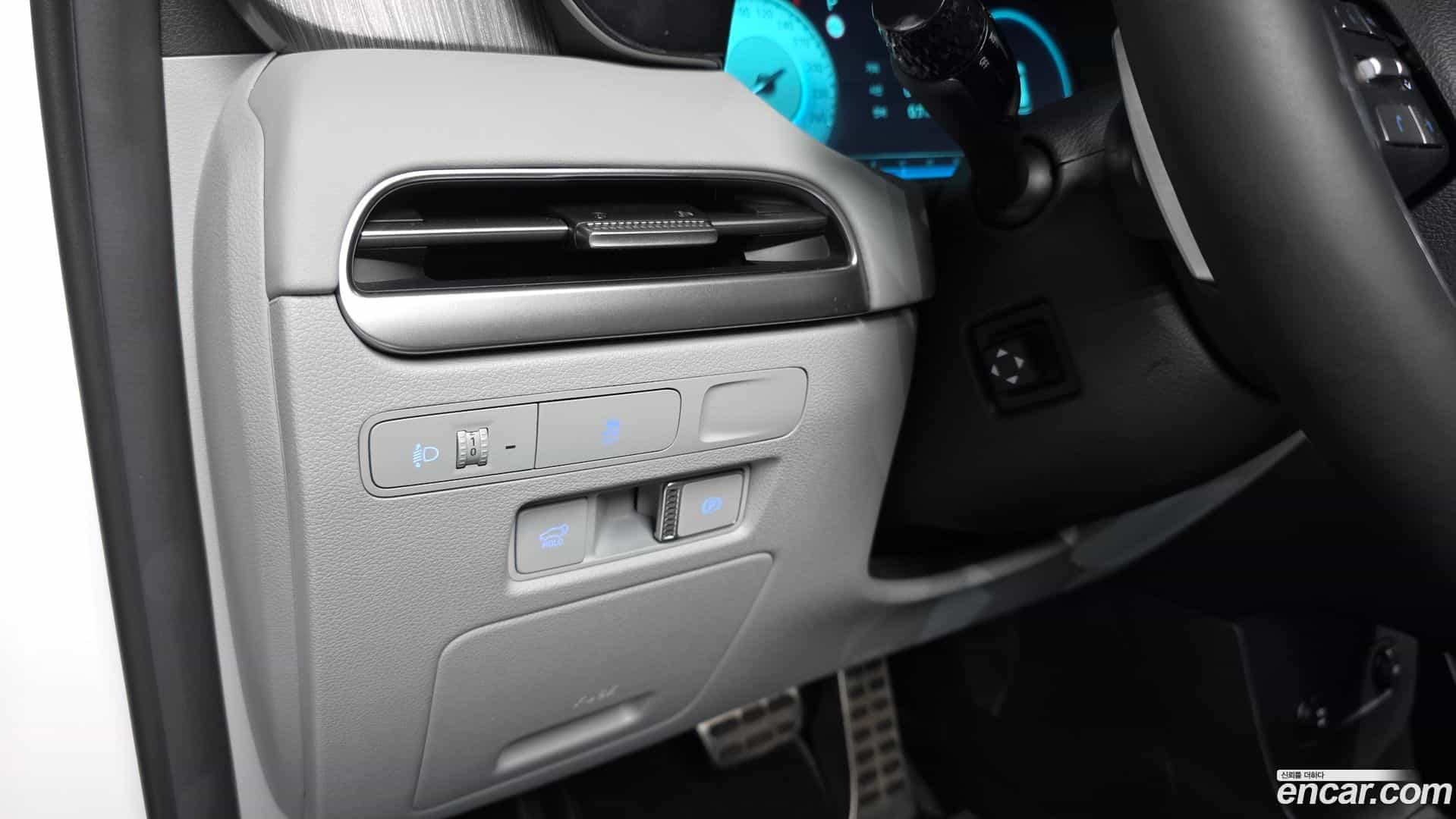 Palisade Hyundai 2024.6-OPTION-040