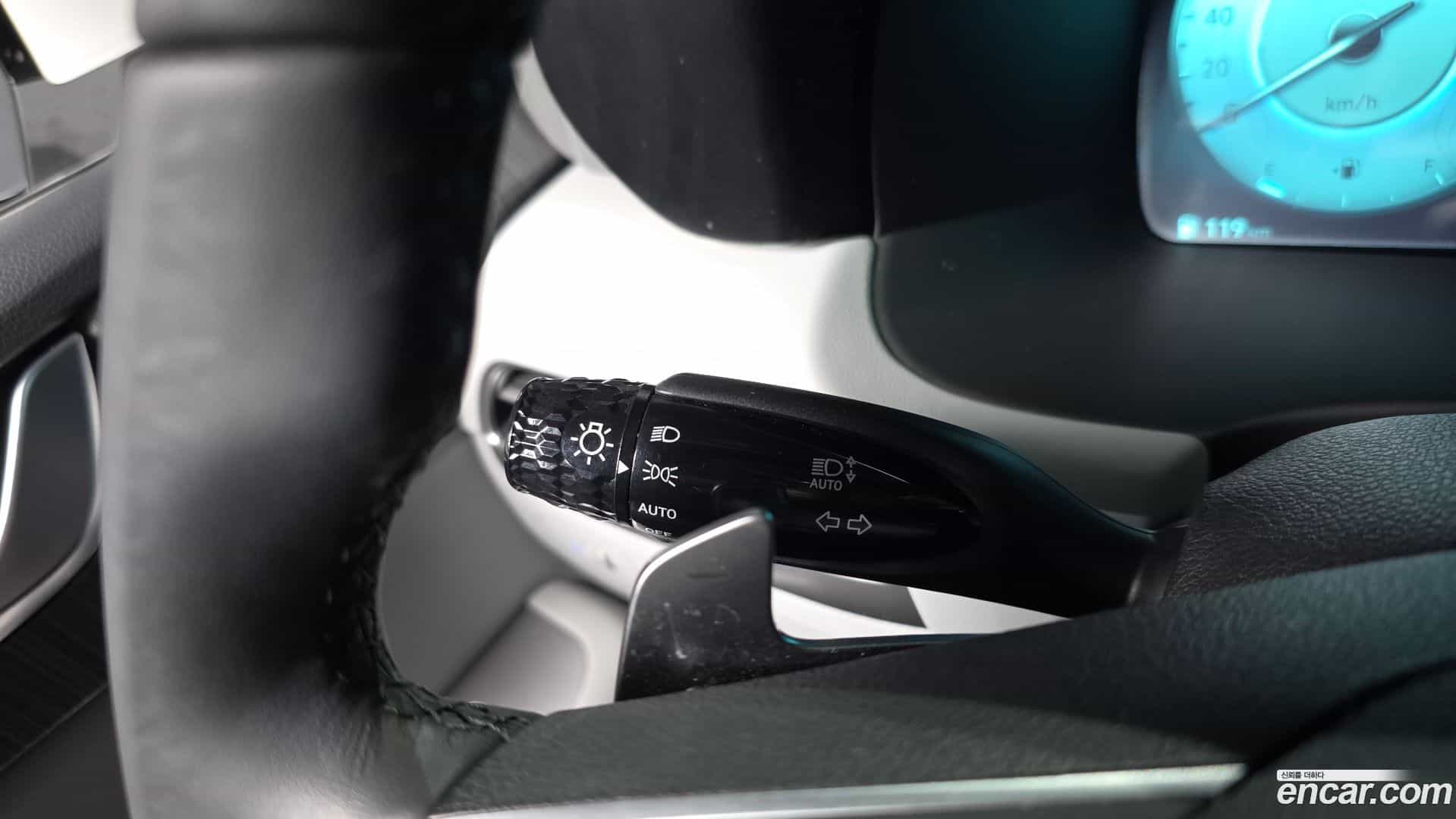 Palisade Hyundai 2024.6-OPTION-041