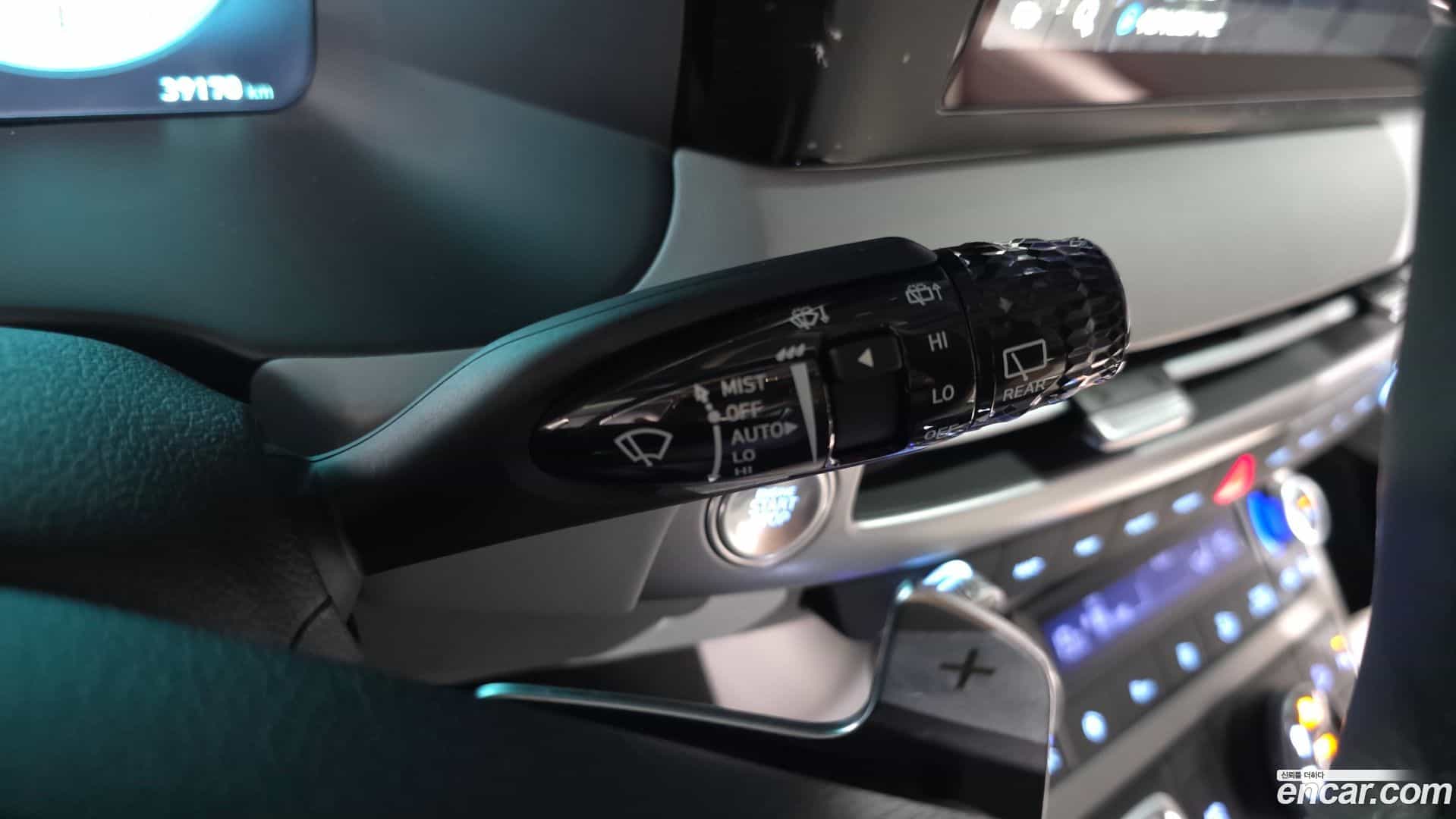 Palisade Hyundai 2024.6-OPTION-042