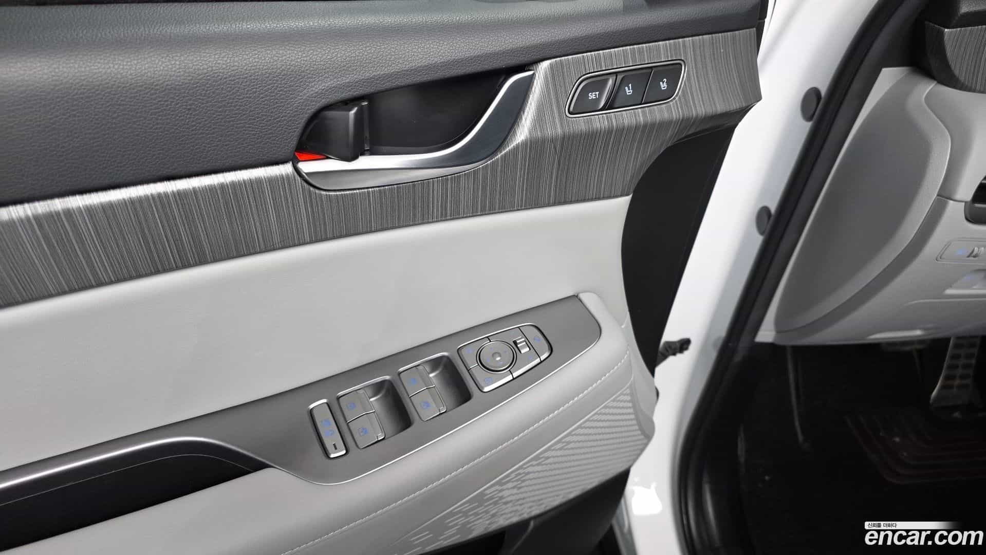 Palisade Hyundai 2024.6-OPTION-043
