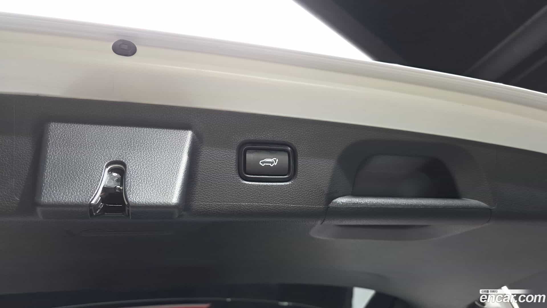 Palisade Hyundai 2024.6-OPTION-046