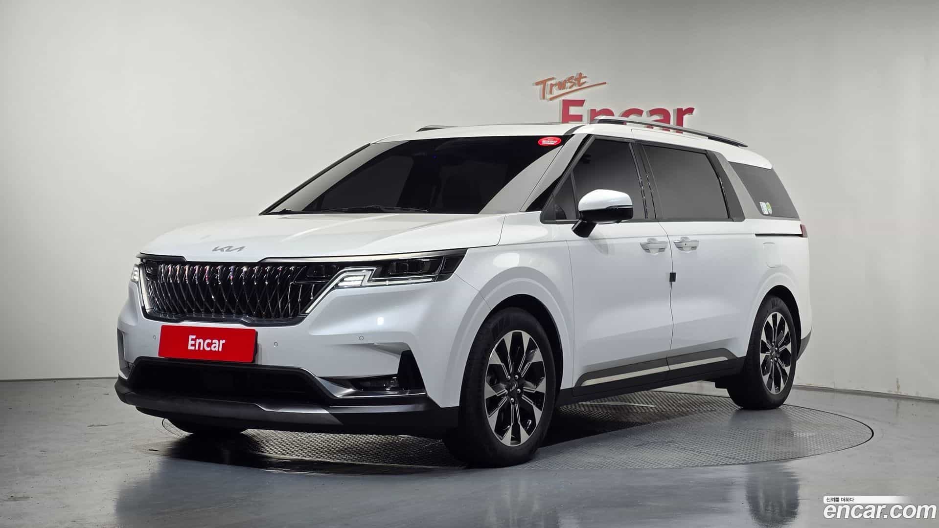 Canival Kia 2023.7-OUTER-001