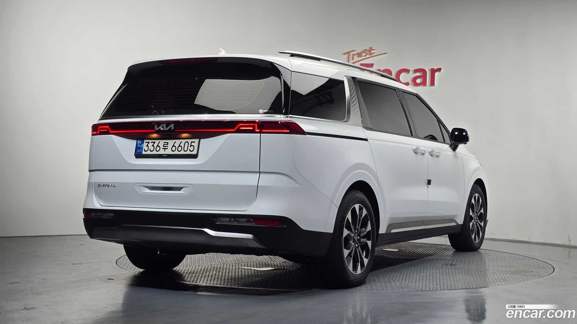 Canival Kia 2023.7-OUTER-002